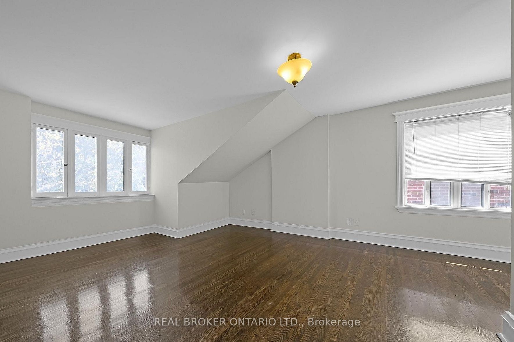 12 Foxbar Road 3 Property Photo 4