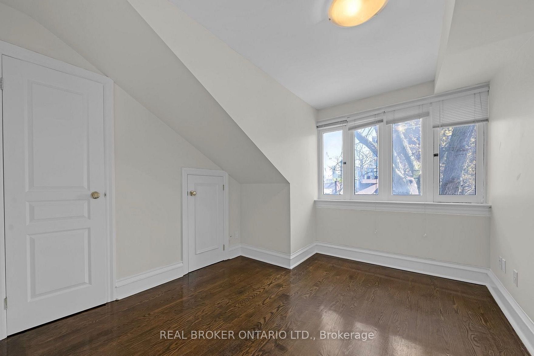 12 Foxbar Road 3 Property Photo 6