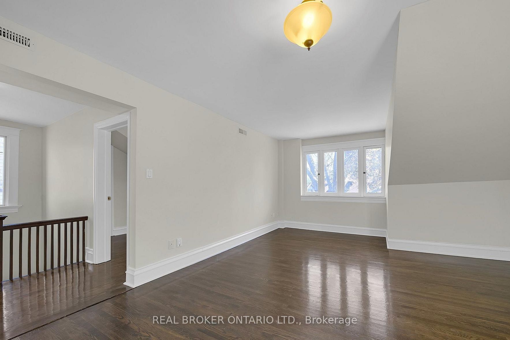 12 Foxbar Road 3 Property Photo 8