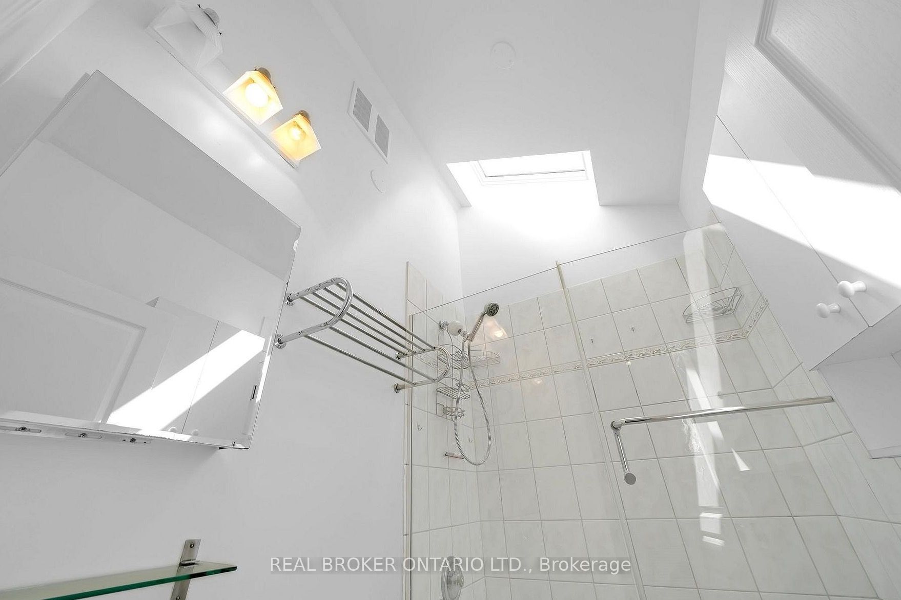 12 Foxbar Road 3 Property Photo 10