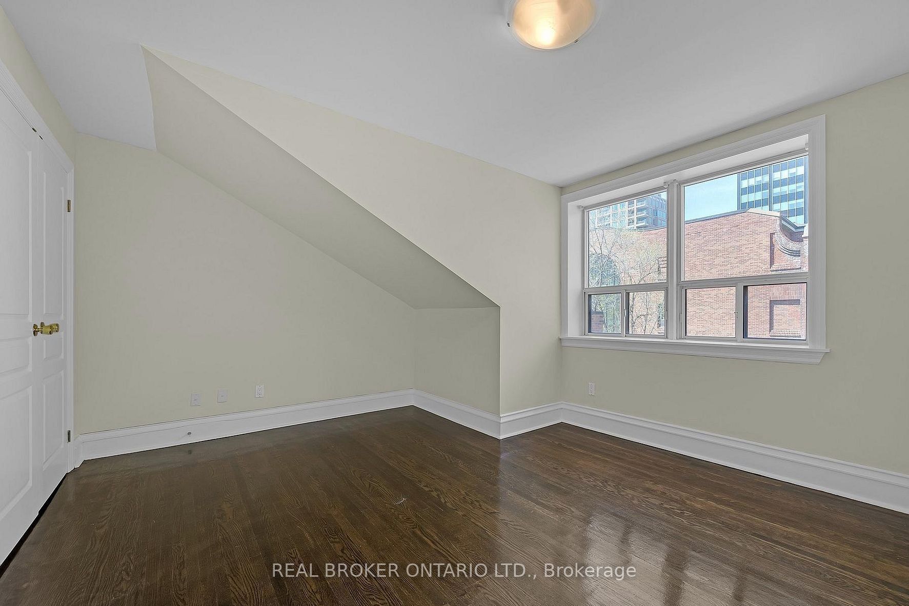 12 Foxbar Road 3 Property Photo 11