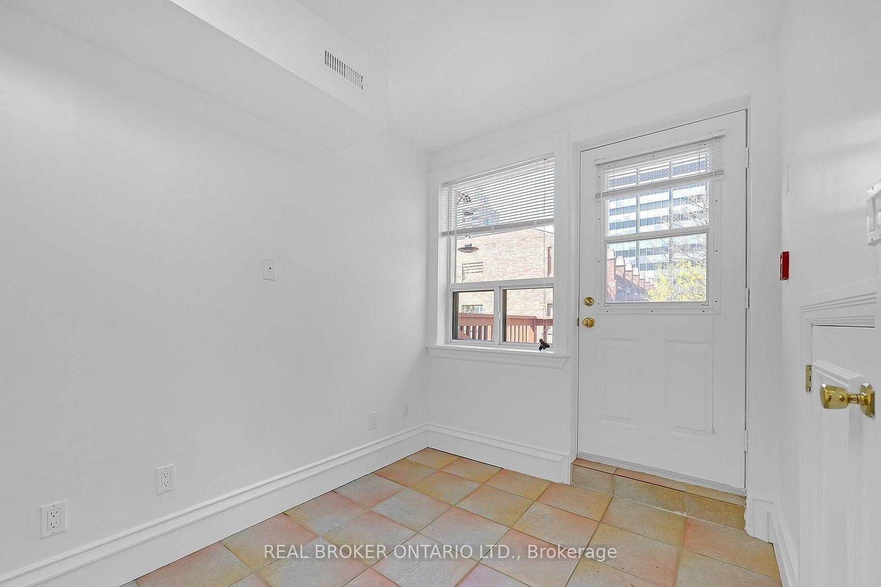 12 Foxbar Road 3 Property Photo 14