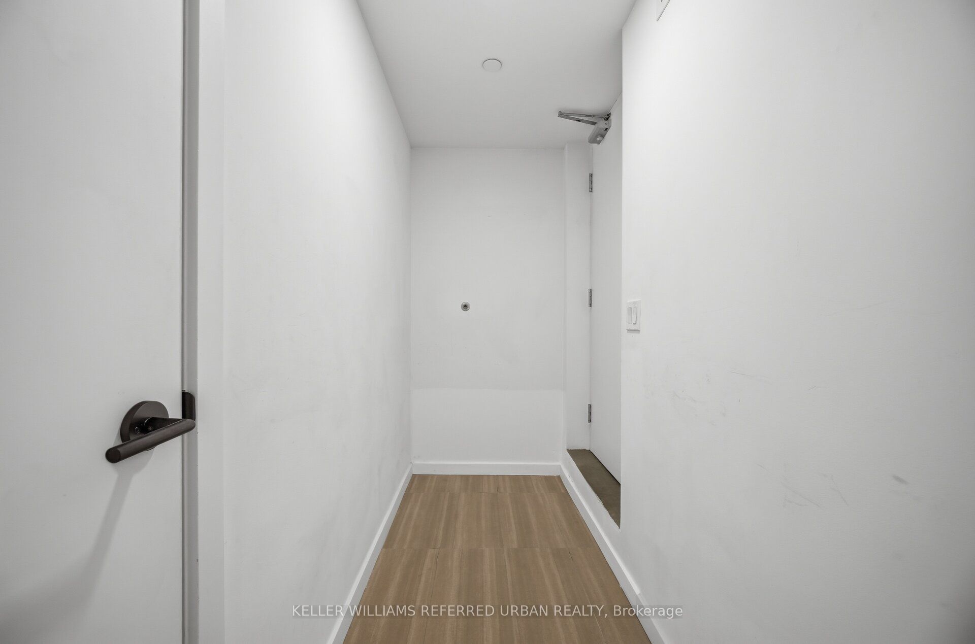 170 Bayview Avenue Th105 Property Photo 25