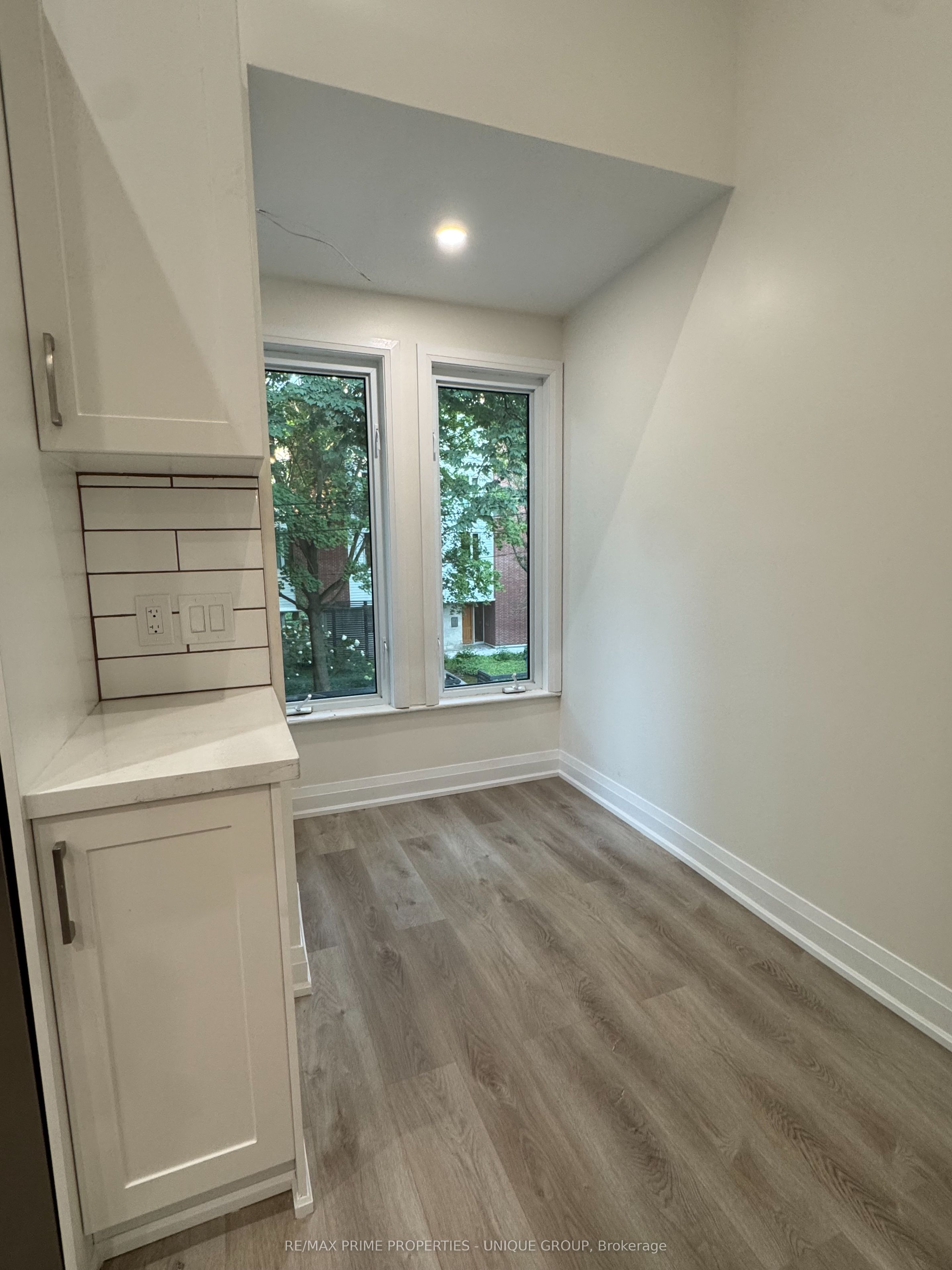 62 Henry Street 2 Property Photo 6