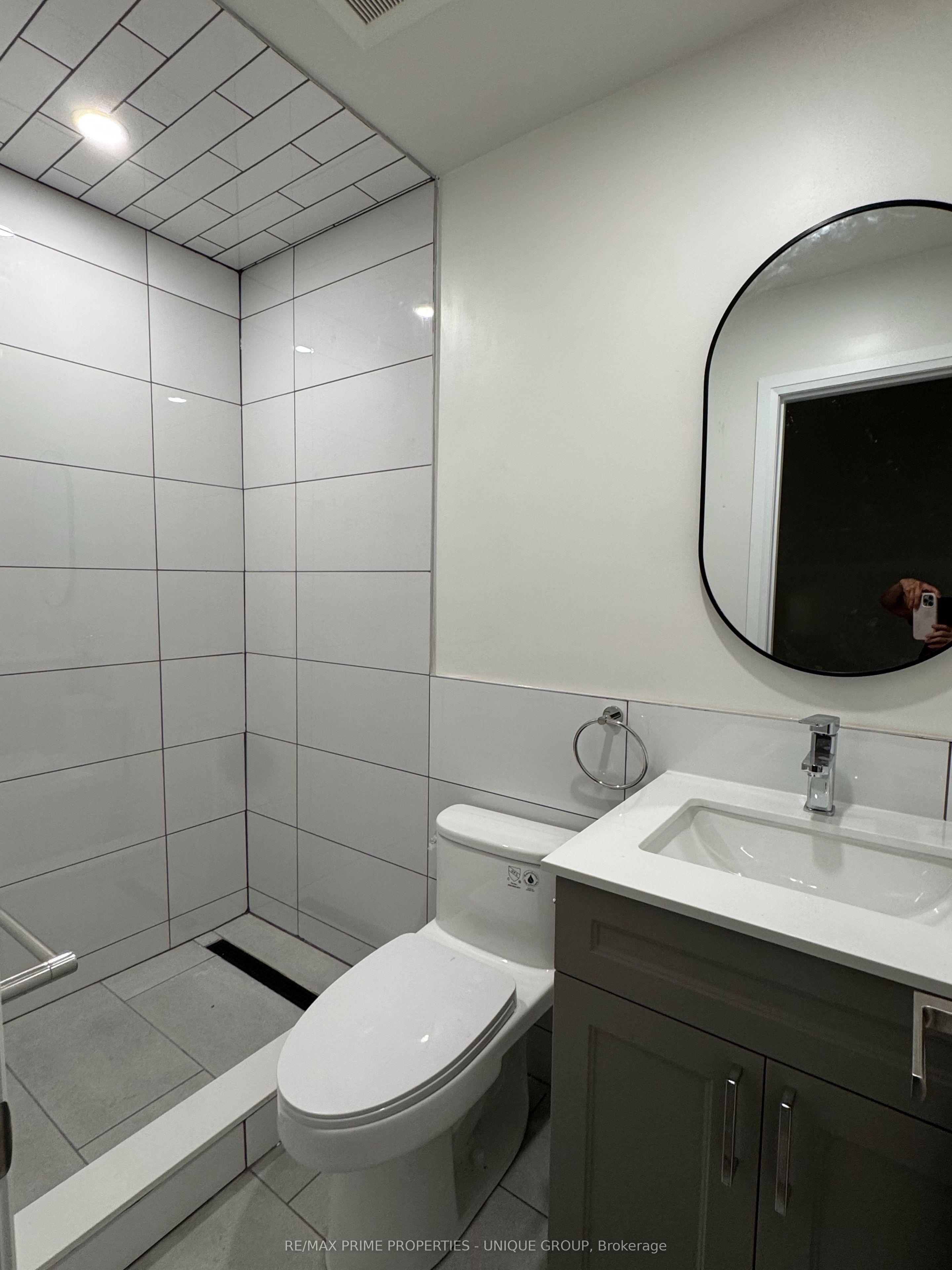 62 Henry Street 2 Property Photo 10