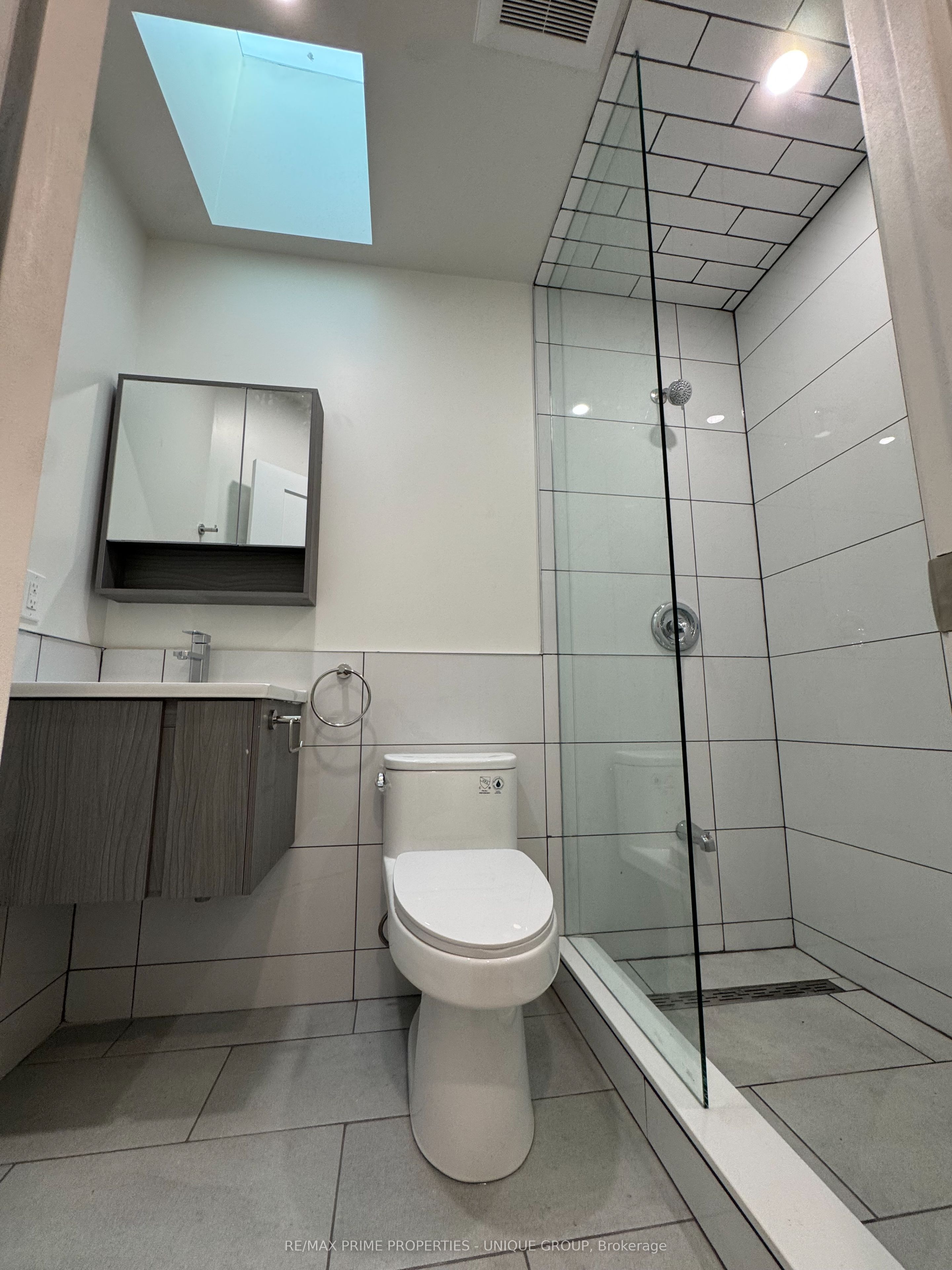 62 Henry Street 2 Property Photo 13
