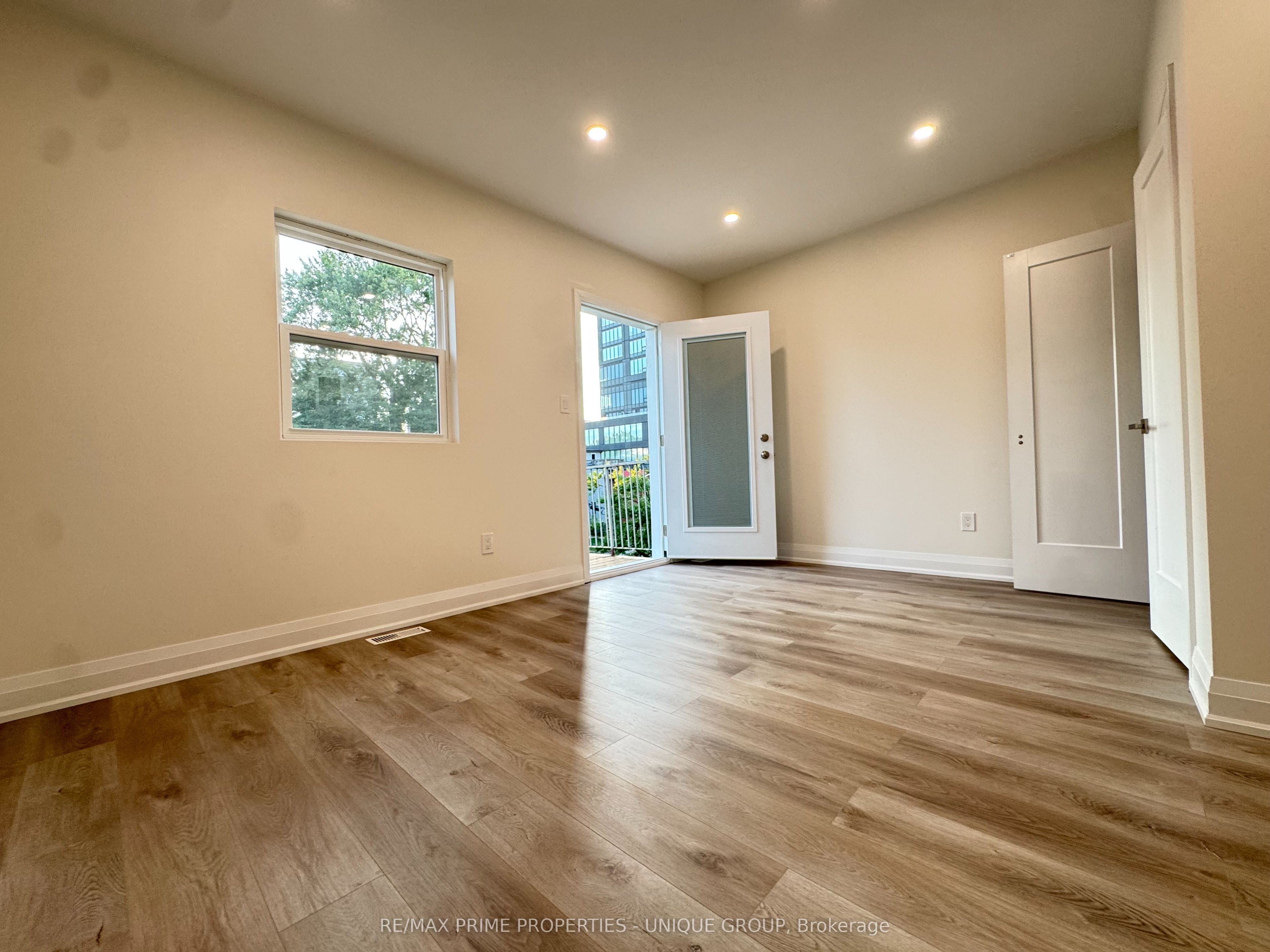 62 Henry Street 2 Property Photo 14