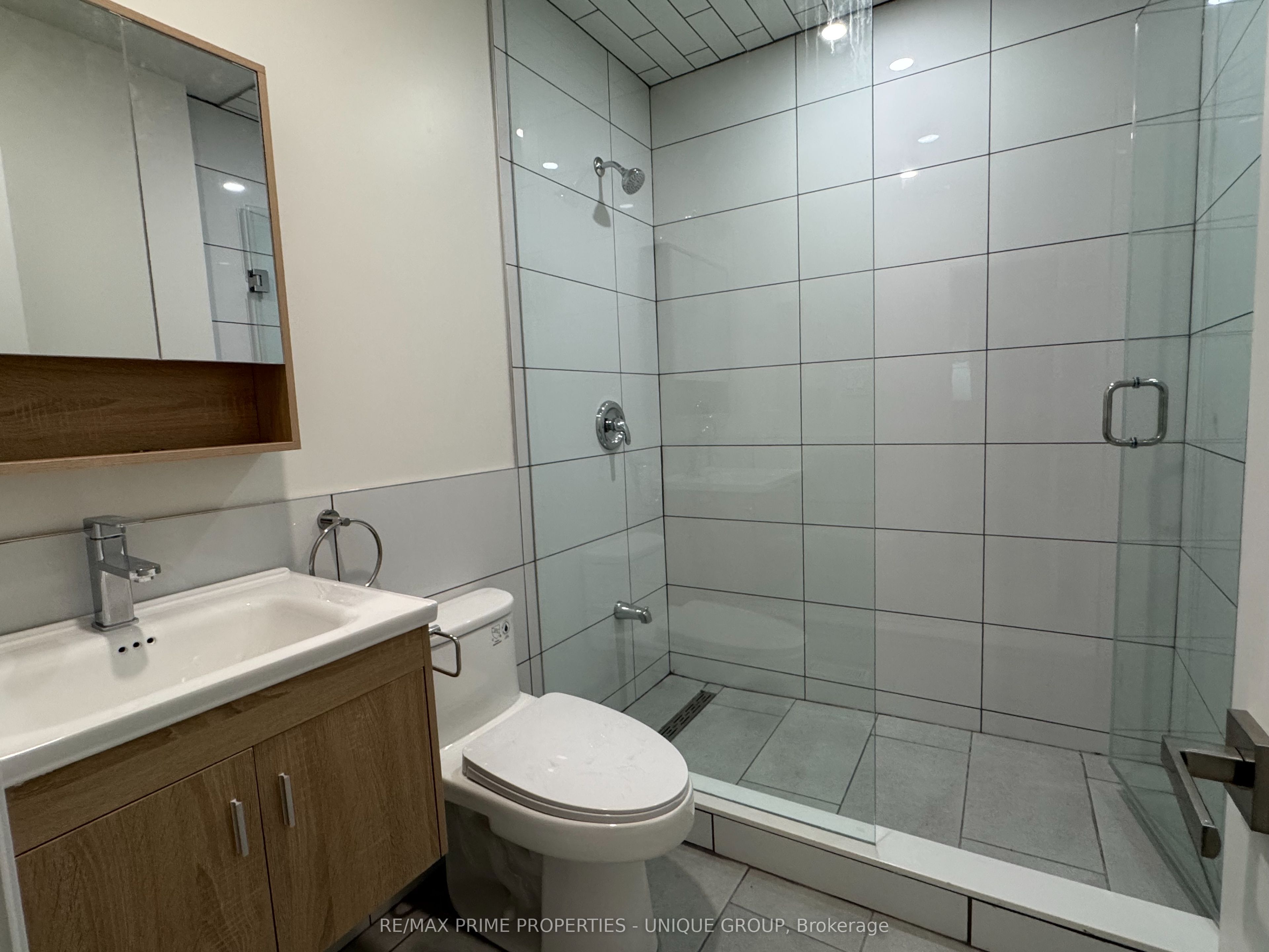 62 Henry Street 2 Property Photo 16