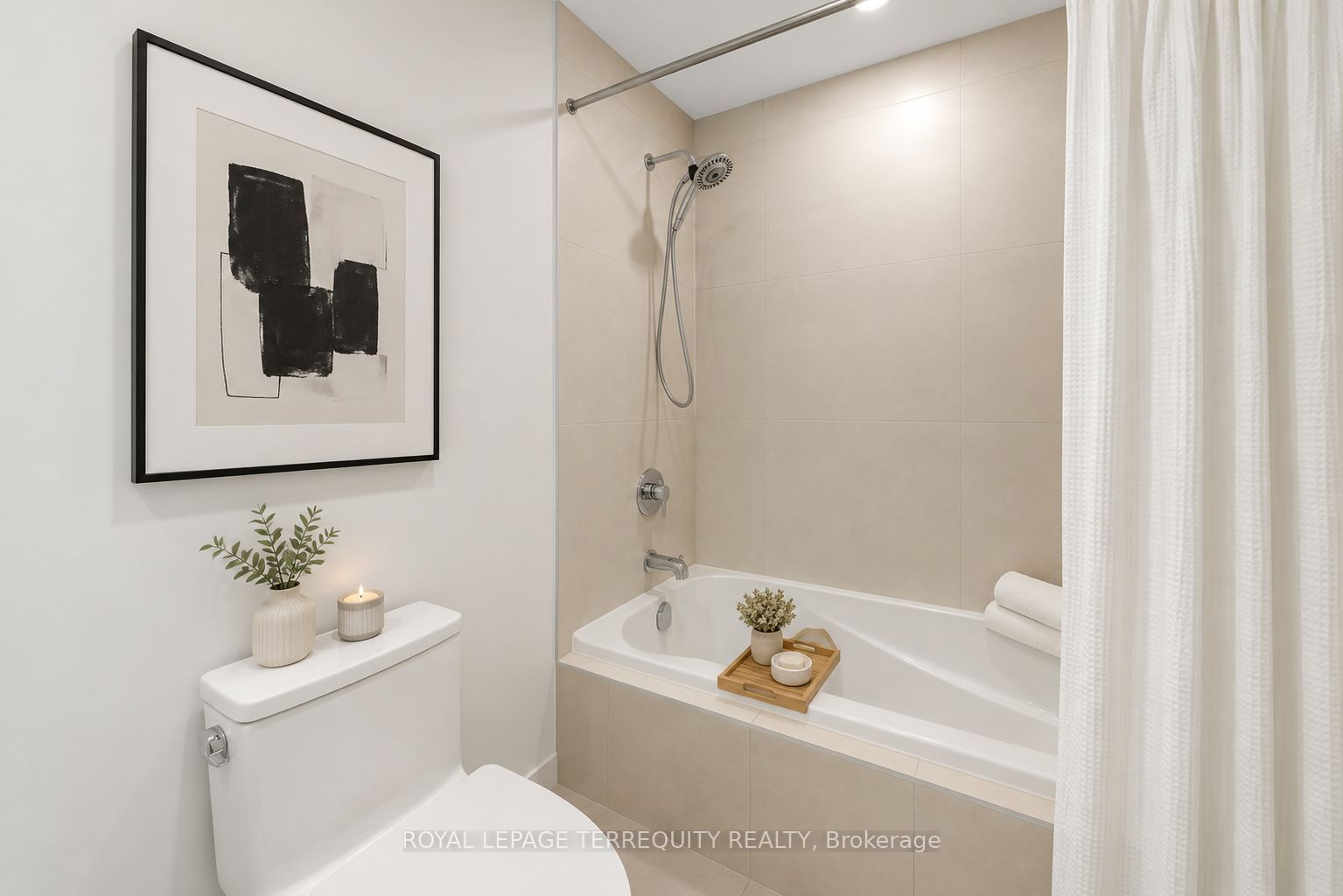 55 Regent Park Boulevard 415 Property Photo 12