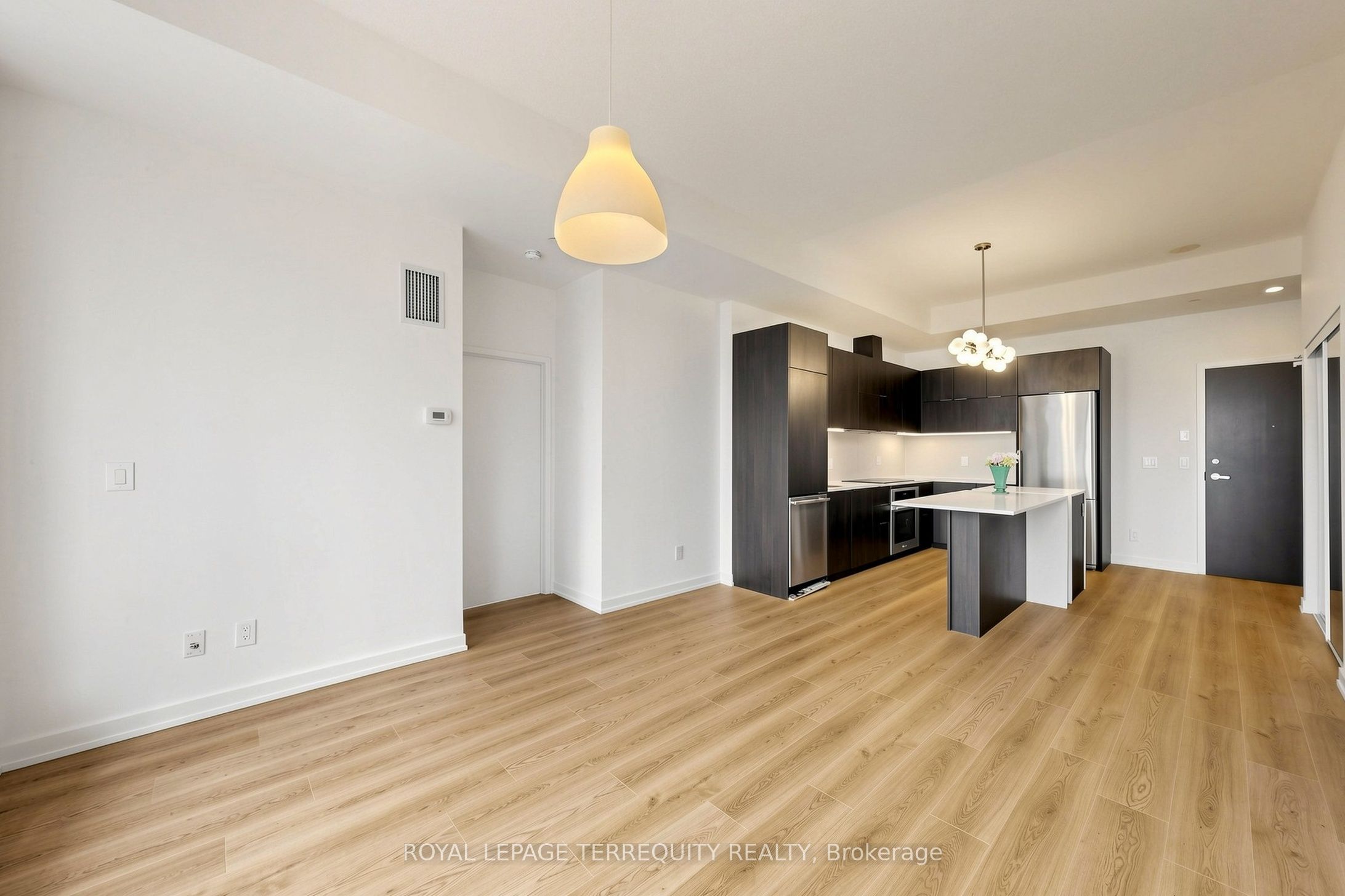 55 Regent Park Boulevard 415 Property Photo 17