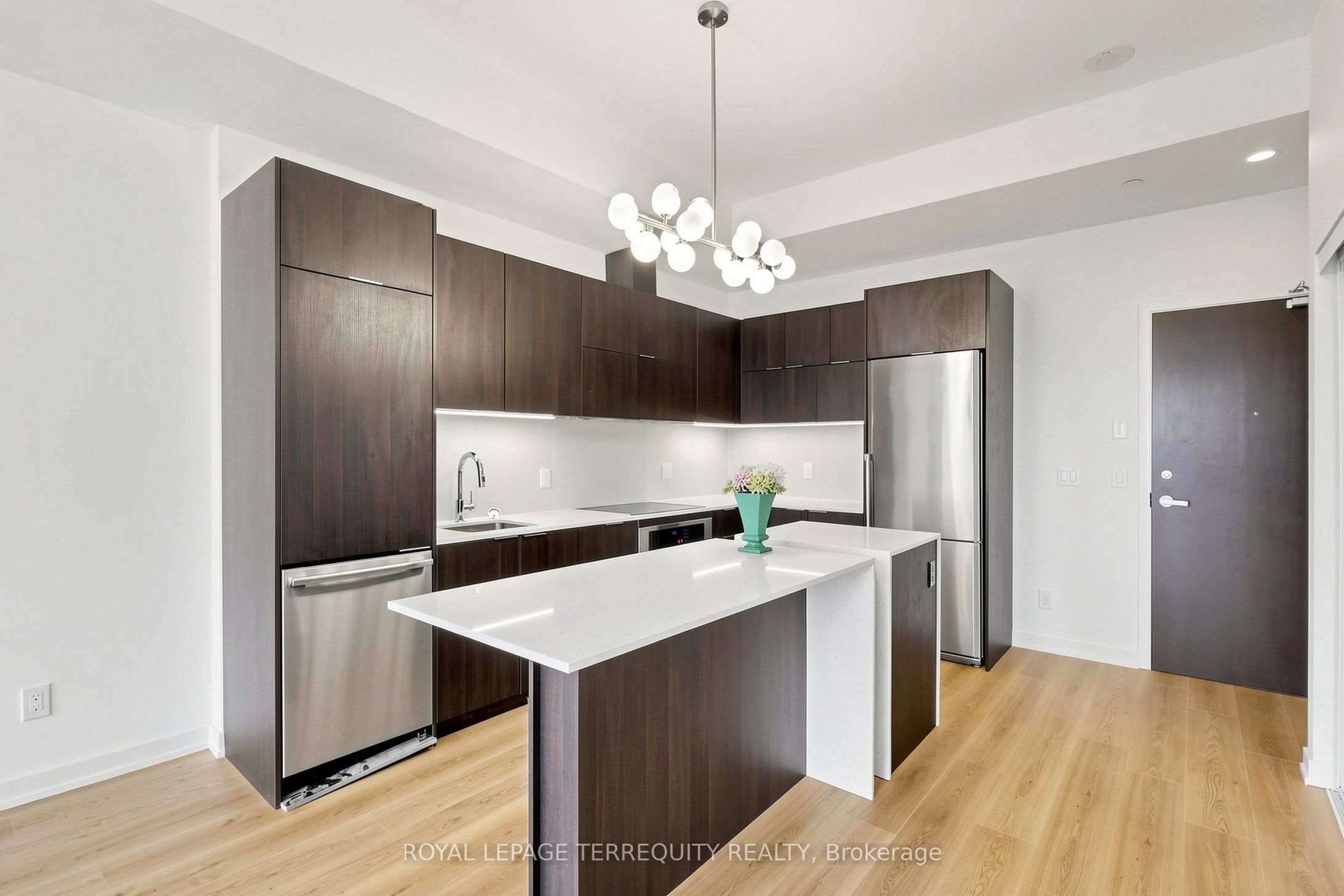 55 Regent Park Boulevard 415 Property Photo 18