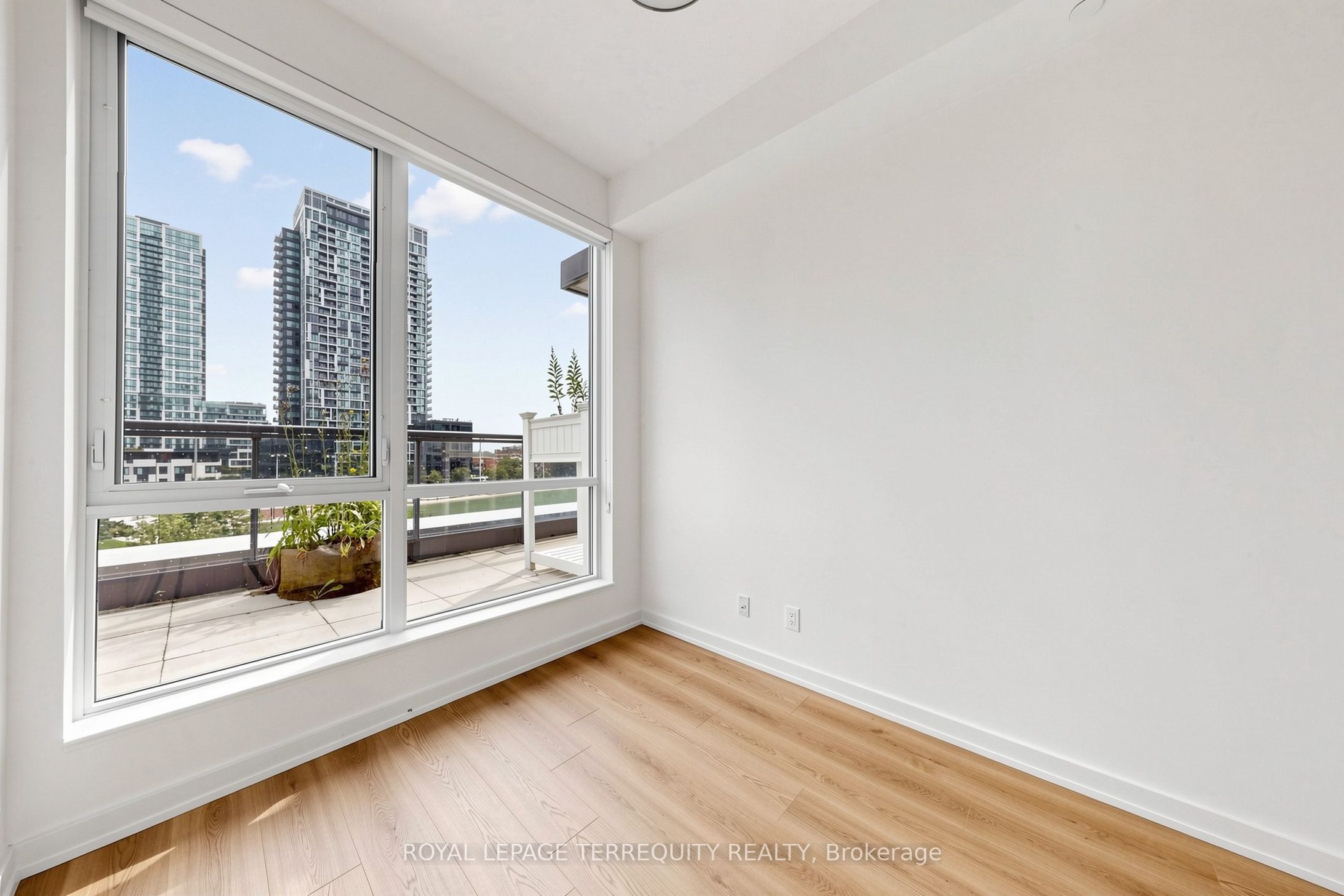 55 Regent Park Boulevard 415 Property Photo 23