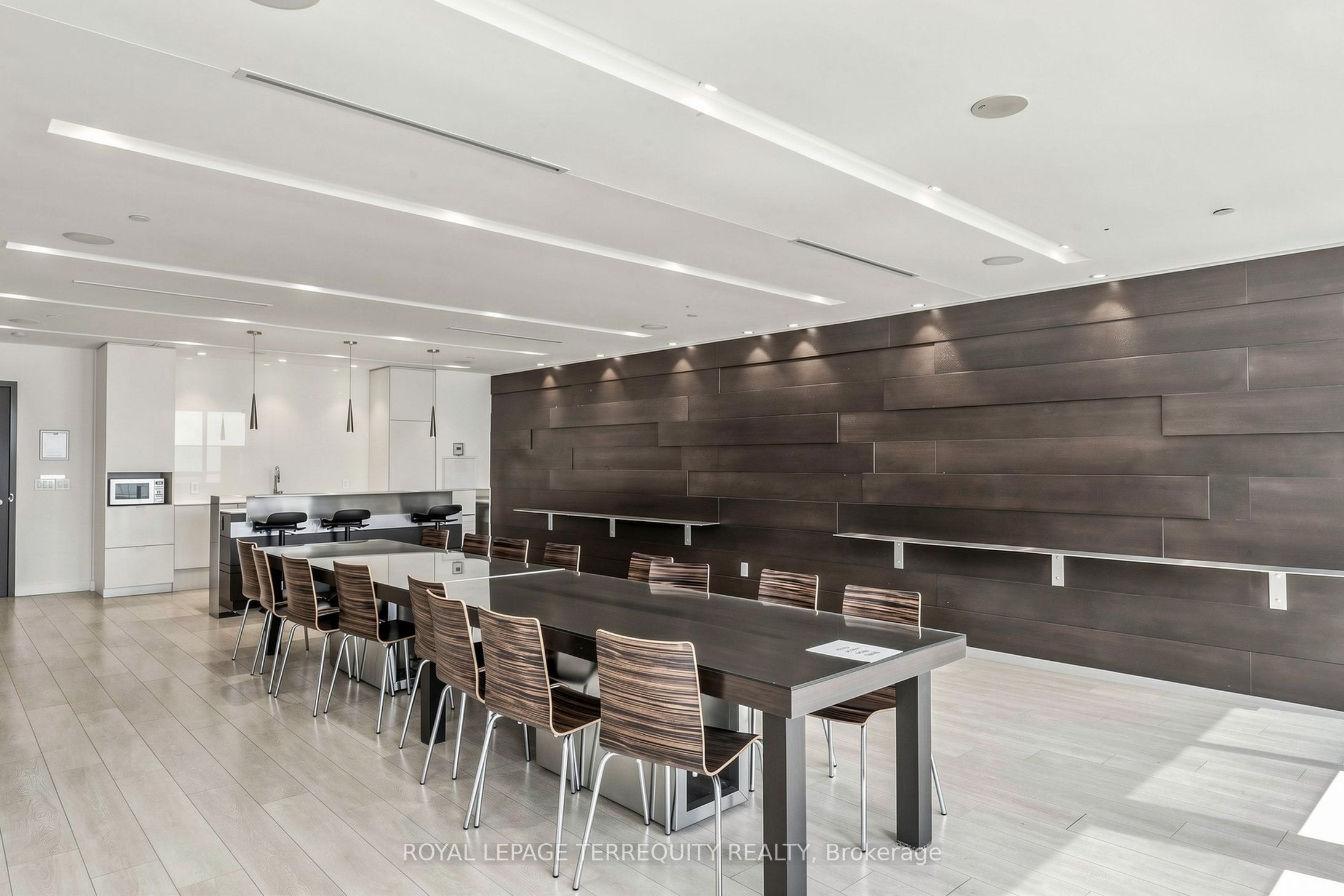 55 Regent Park Boulevard 415 Property Photo 33