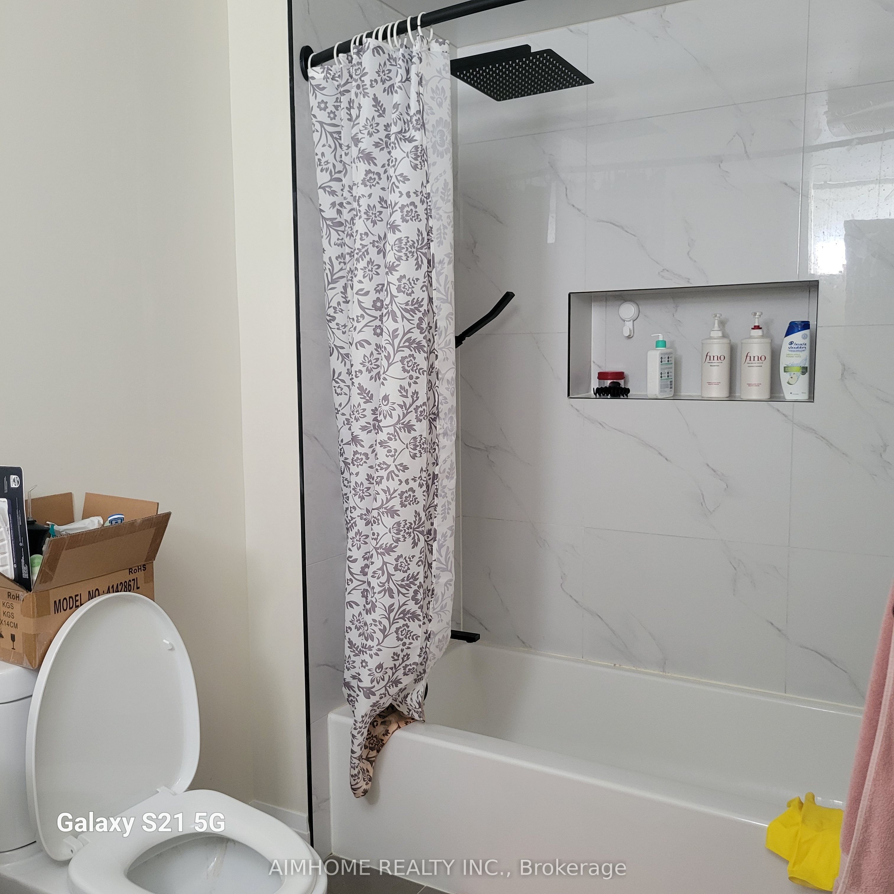 55 Santa Barbara Road Basement Property Photo 8