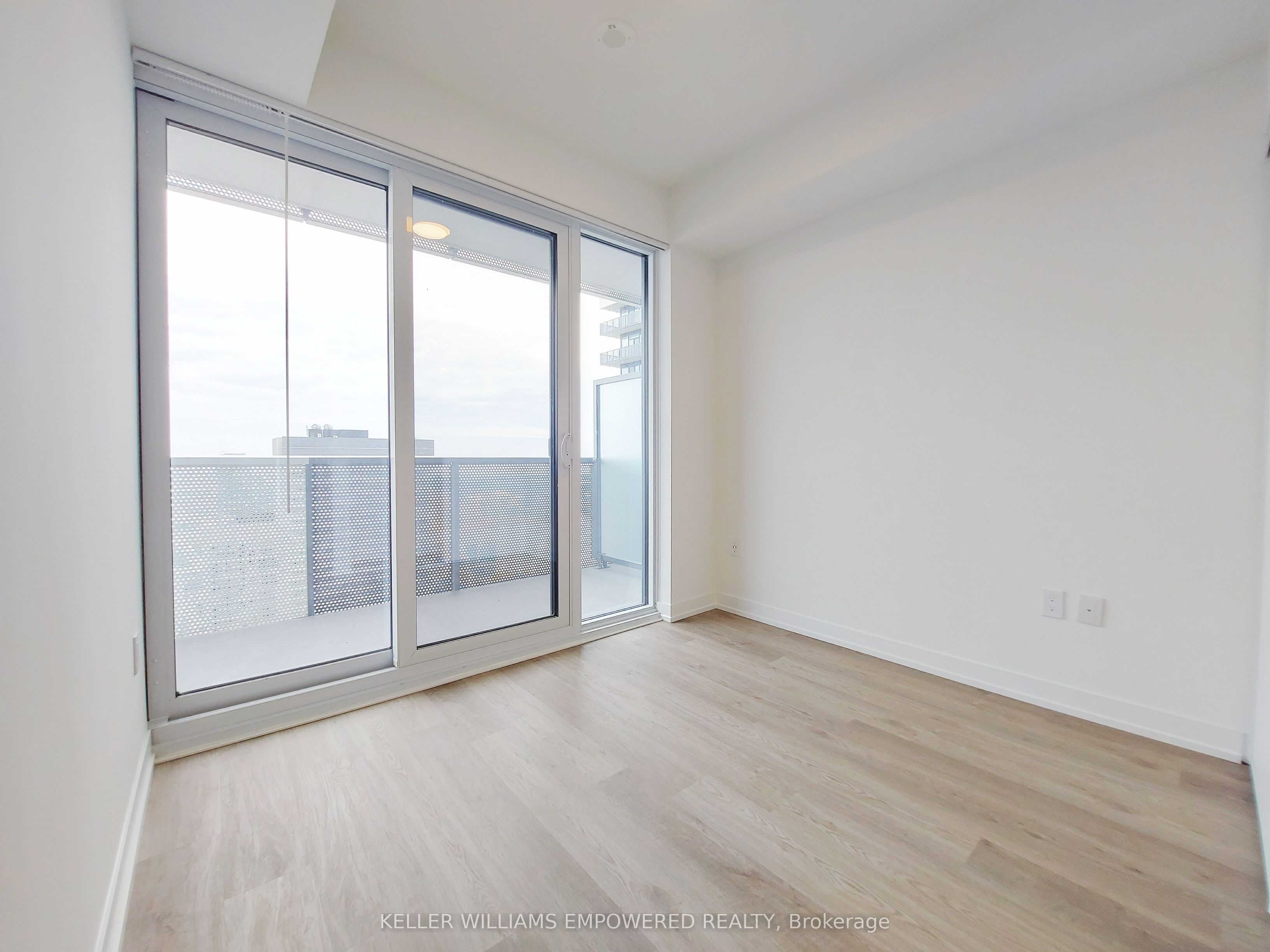 55 Cooper Street 5505 Property Photo 11