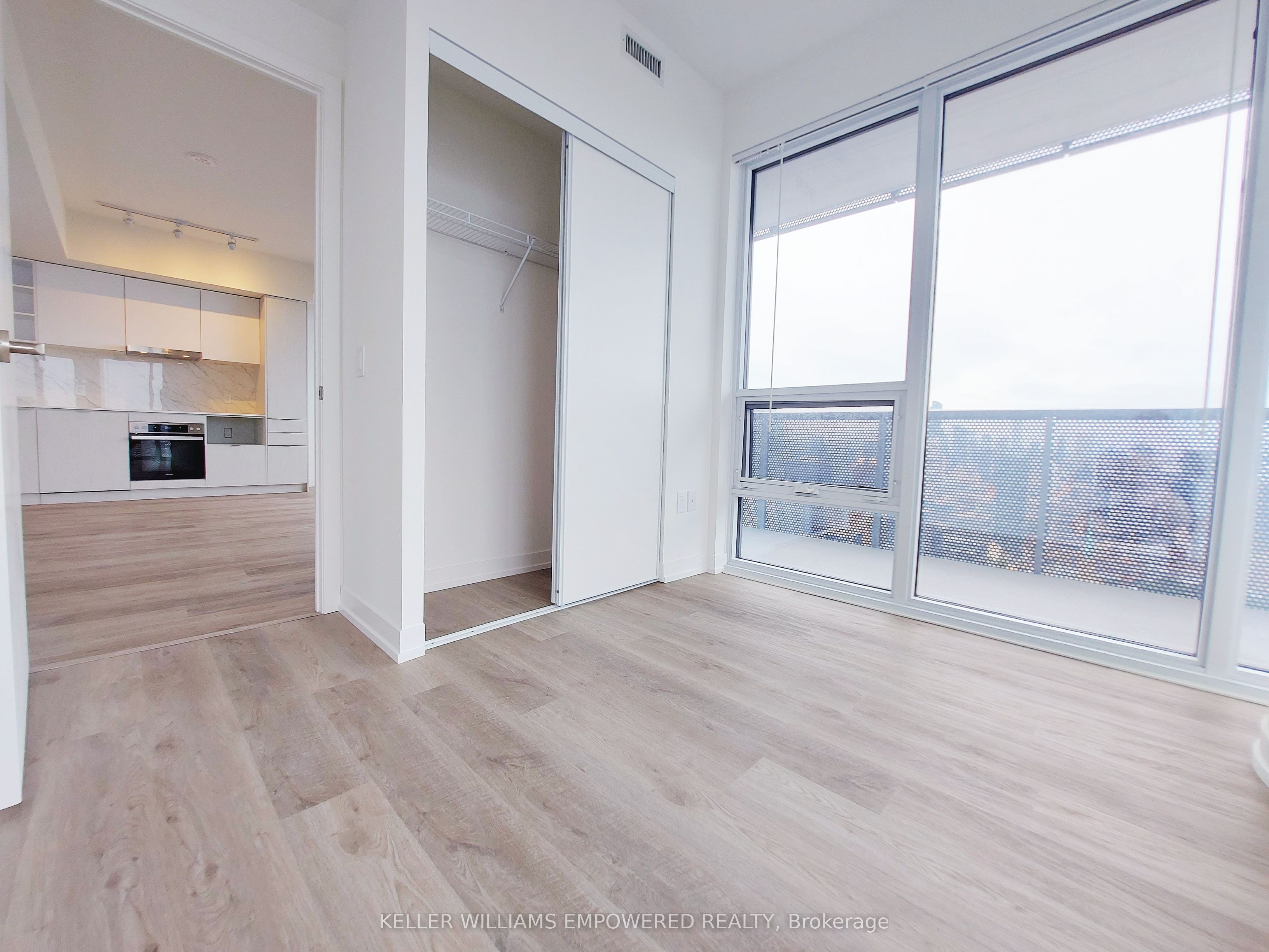 55 Cooper Street 5505 Property Photo 13