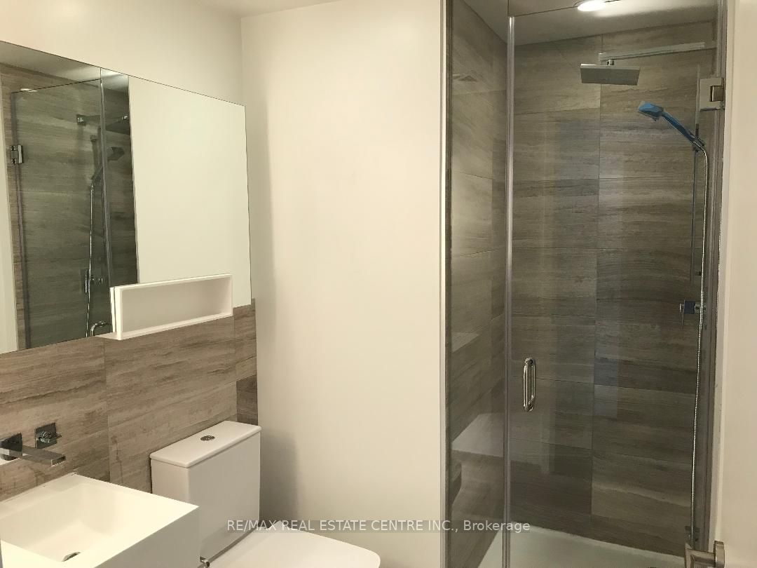 45 Charles Street 4703 Property Photo 6