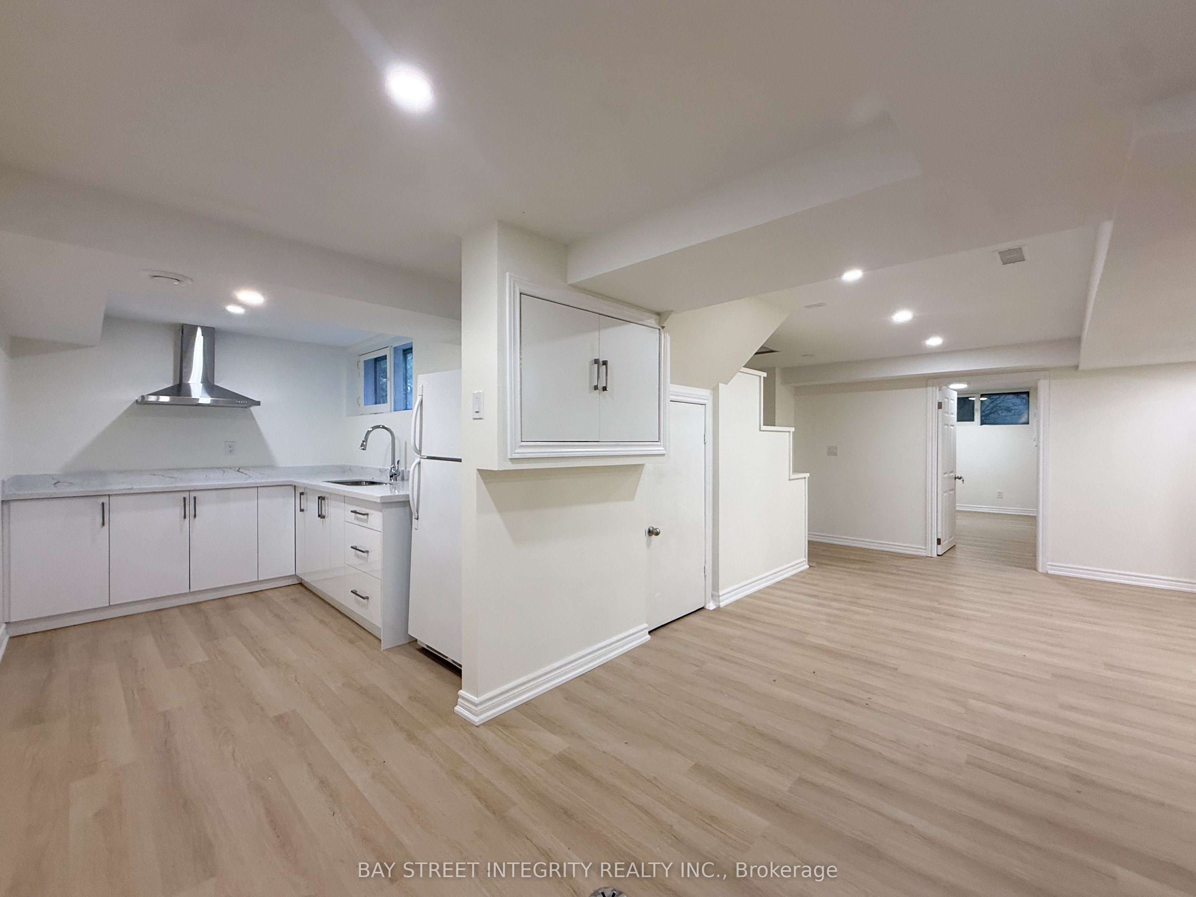 40 Rippleton Road Lower Property Photo 1