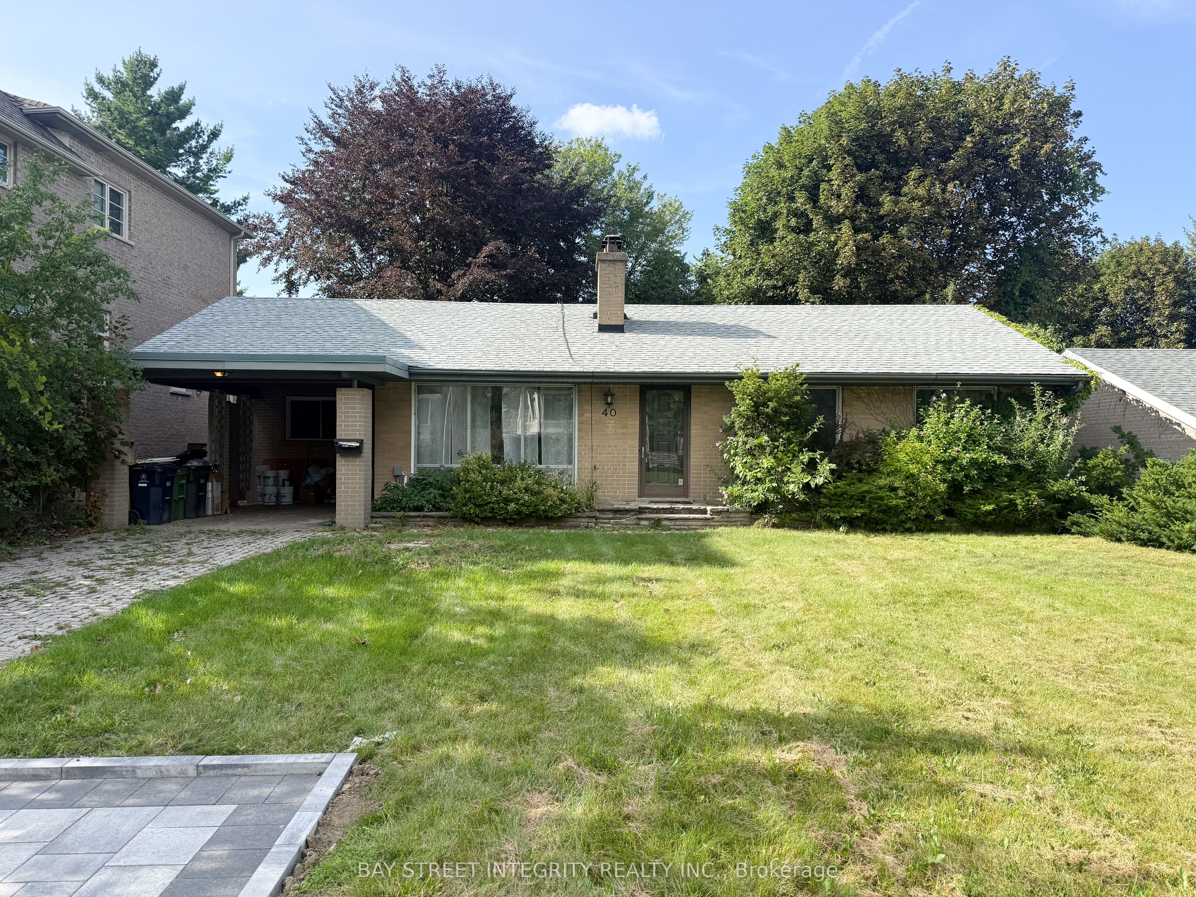 40 Rippleton Road Lower Property Photo 2