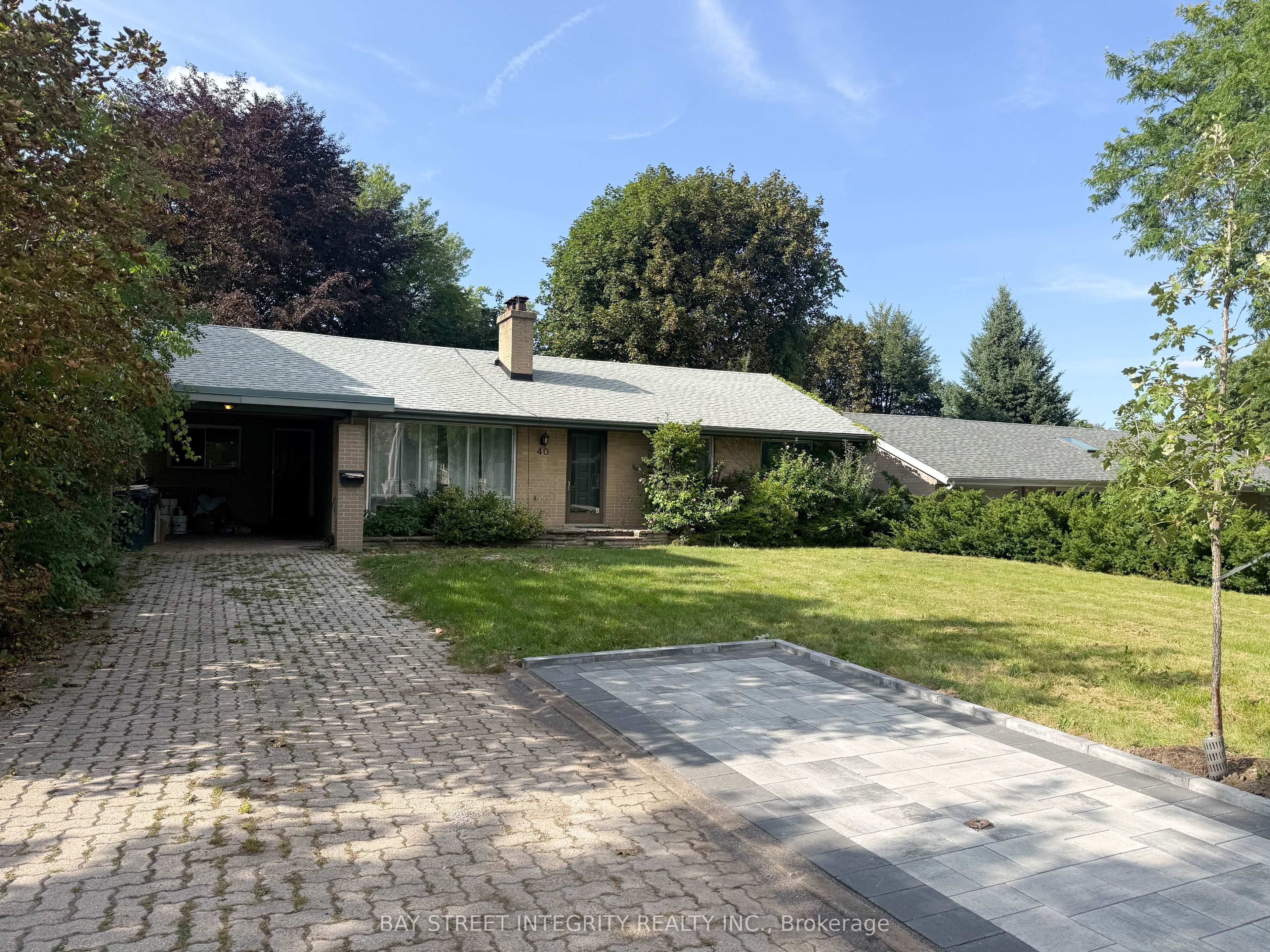 40 Rippleton Road Lower Property Photo 3