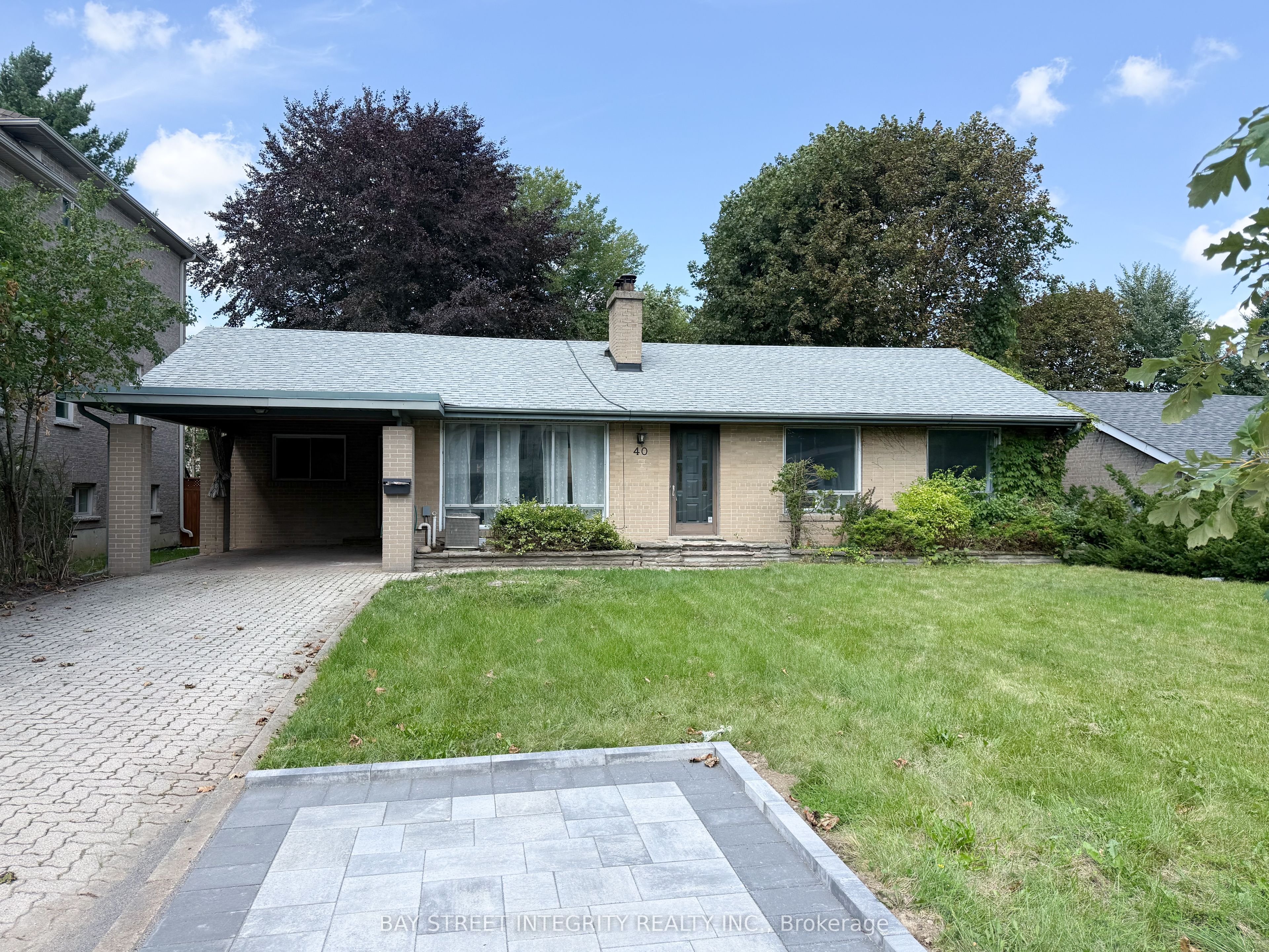40 Rippleton Road Lower Property Photo 3