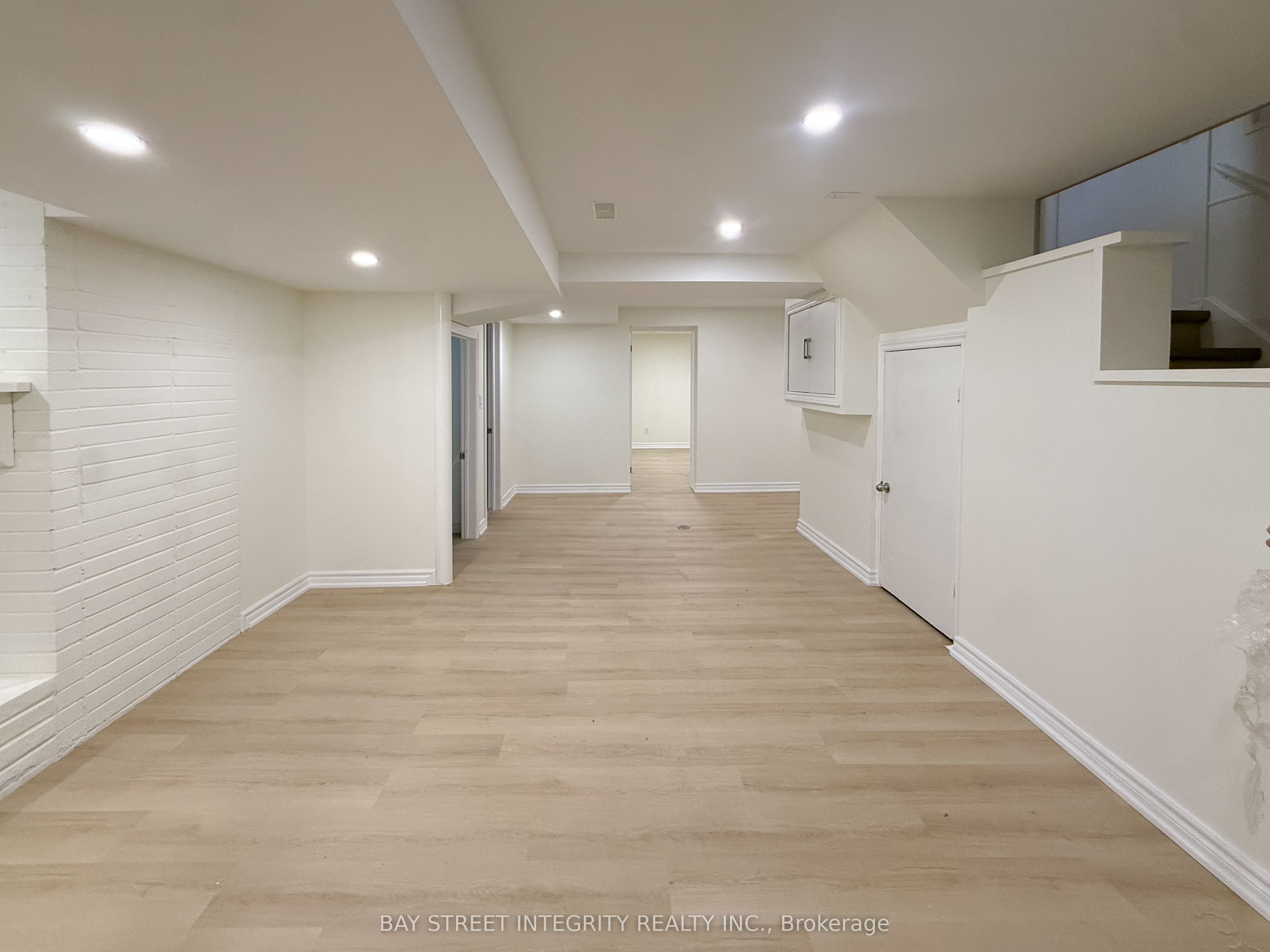 40 Rippleton Road Lower Property Photo 4