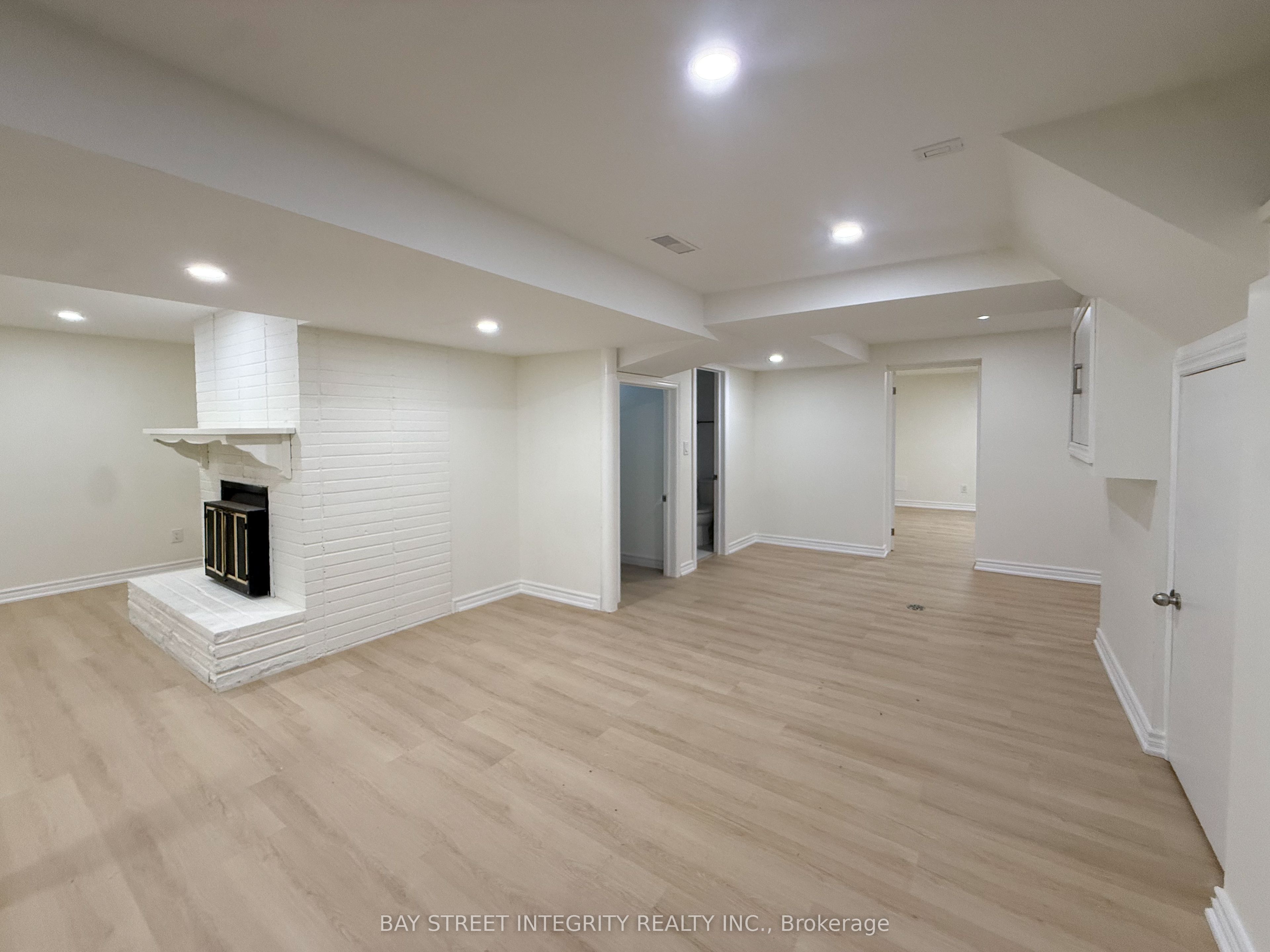 40 Rippleton Road Lower Property Photo 7