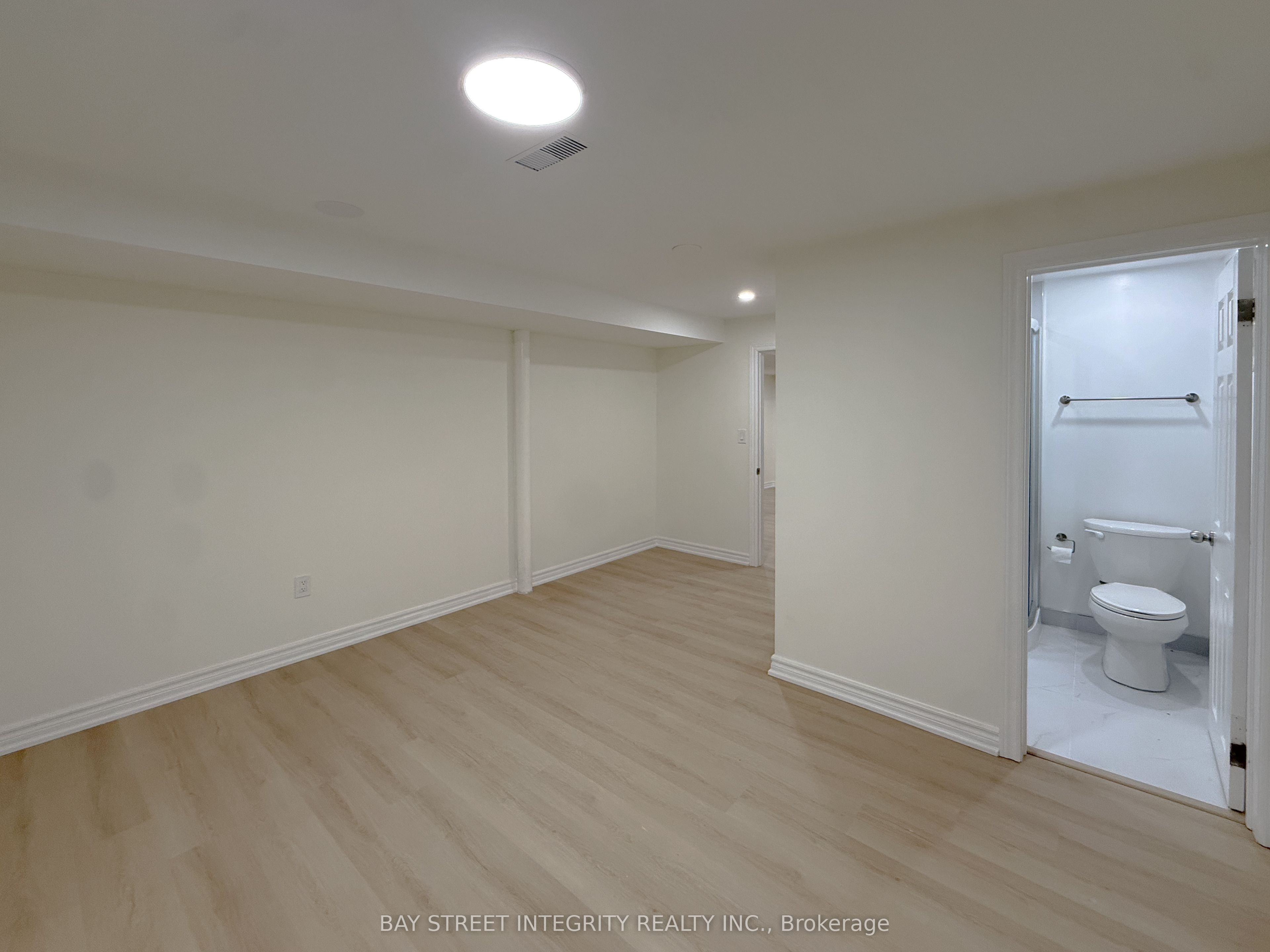 40 Rippleton Road Lower Property Photo 8
