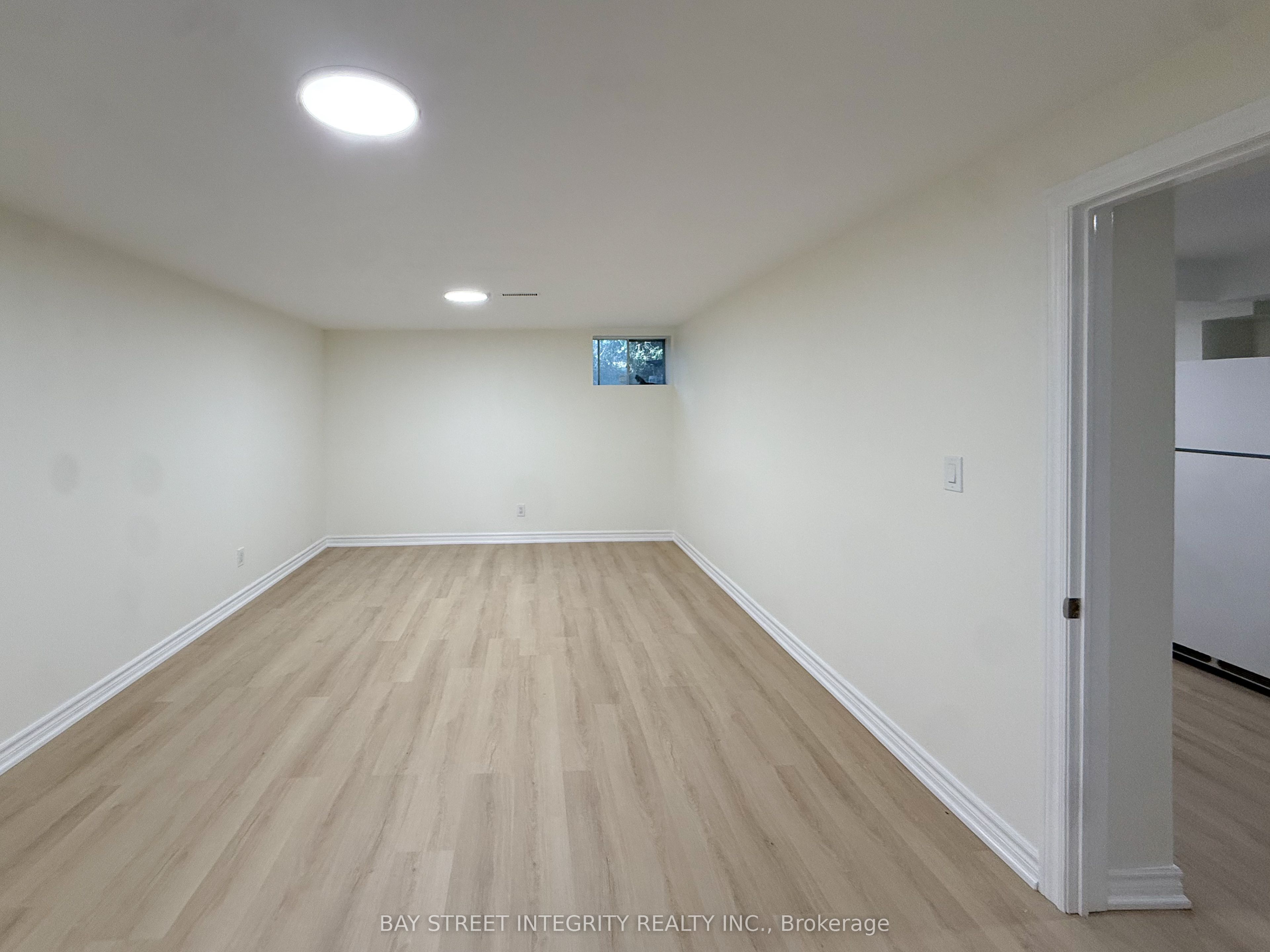 40 Rippleton Road Lower Property Photo 9
