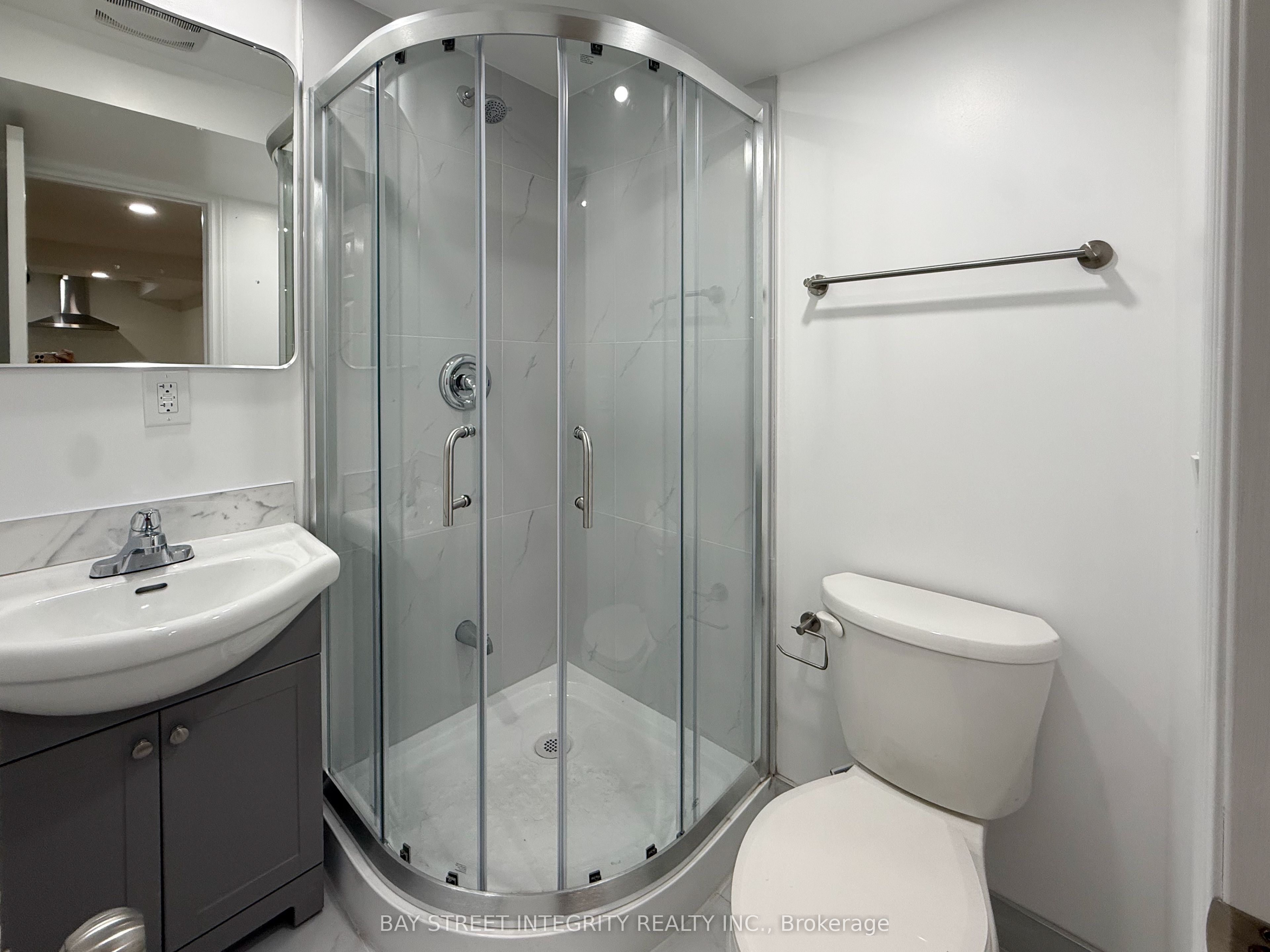 40 Rippleton Road Lower Property Photo 10