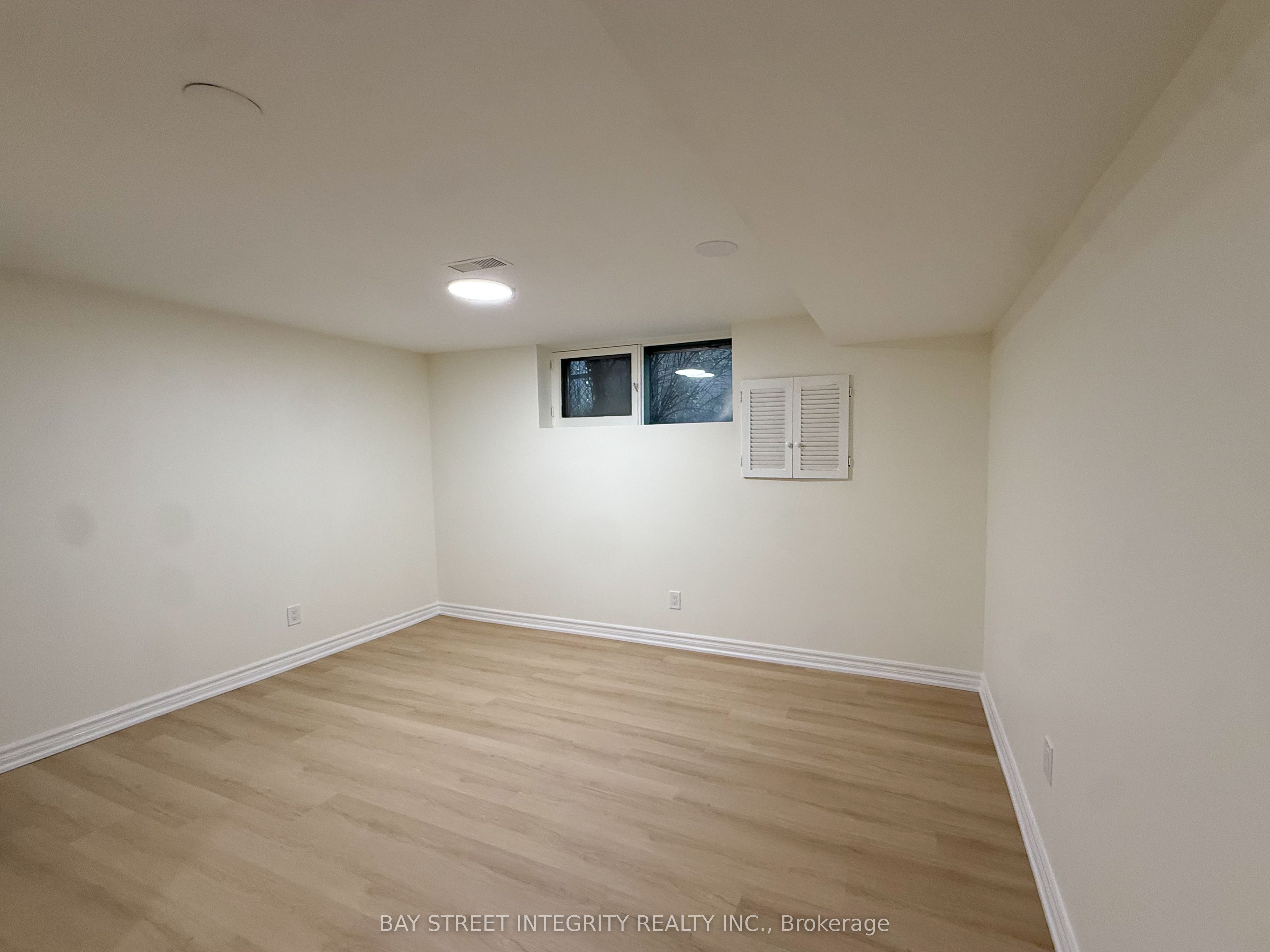 40 Rippleton Road Lower Property Photo 13