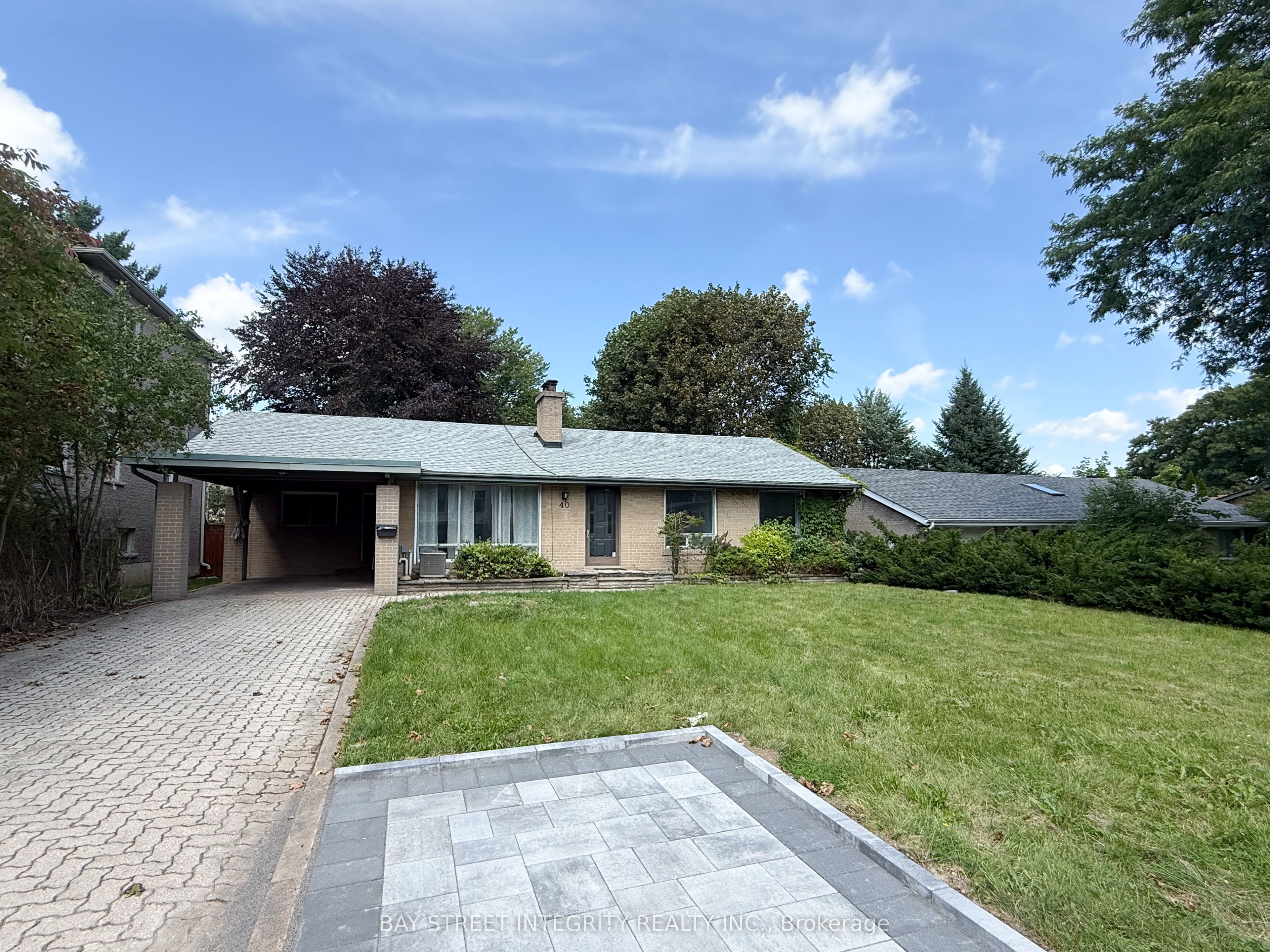 40 Rippleton Road Lower Property Photo 15