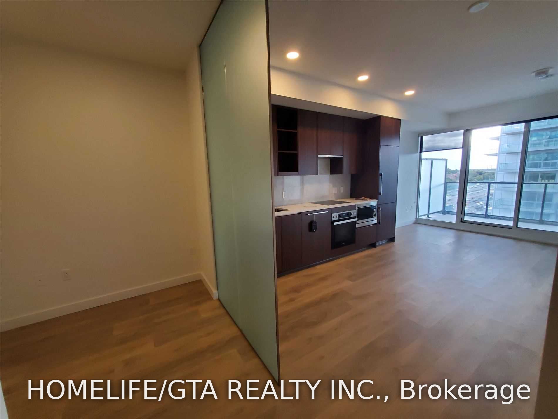 85 Mcmahon Drive 1508 Property Photo 10