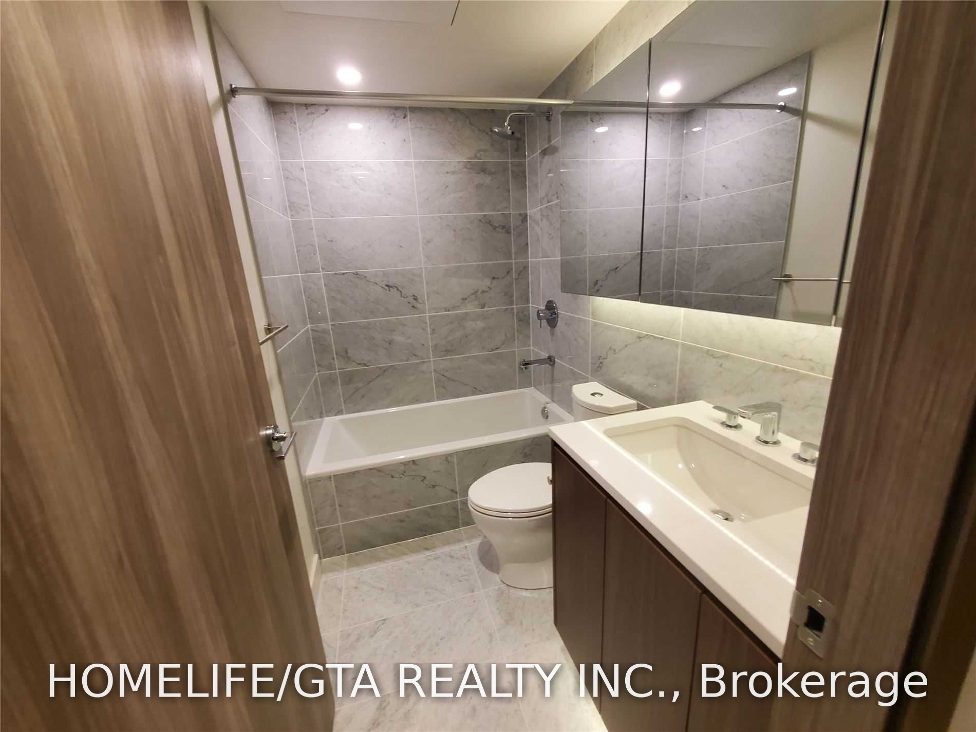 85 Mcmahon Drive 1508 Property Photo 13