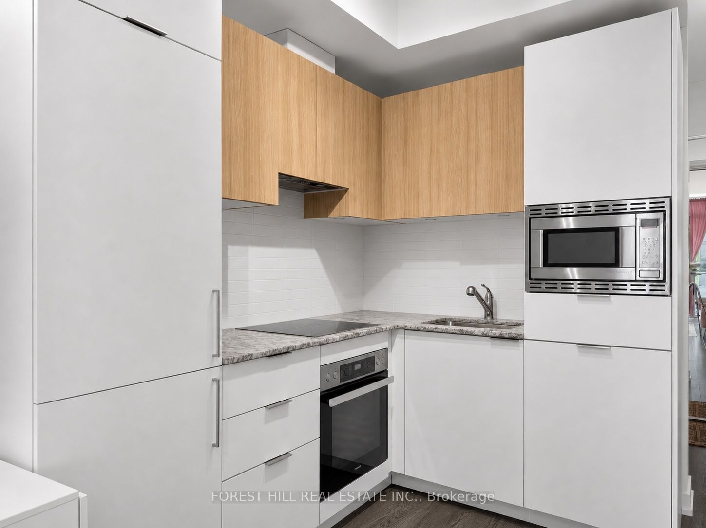 20 O'neill Road 1617 Property Photo 4
