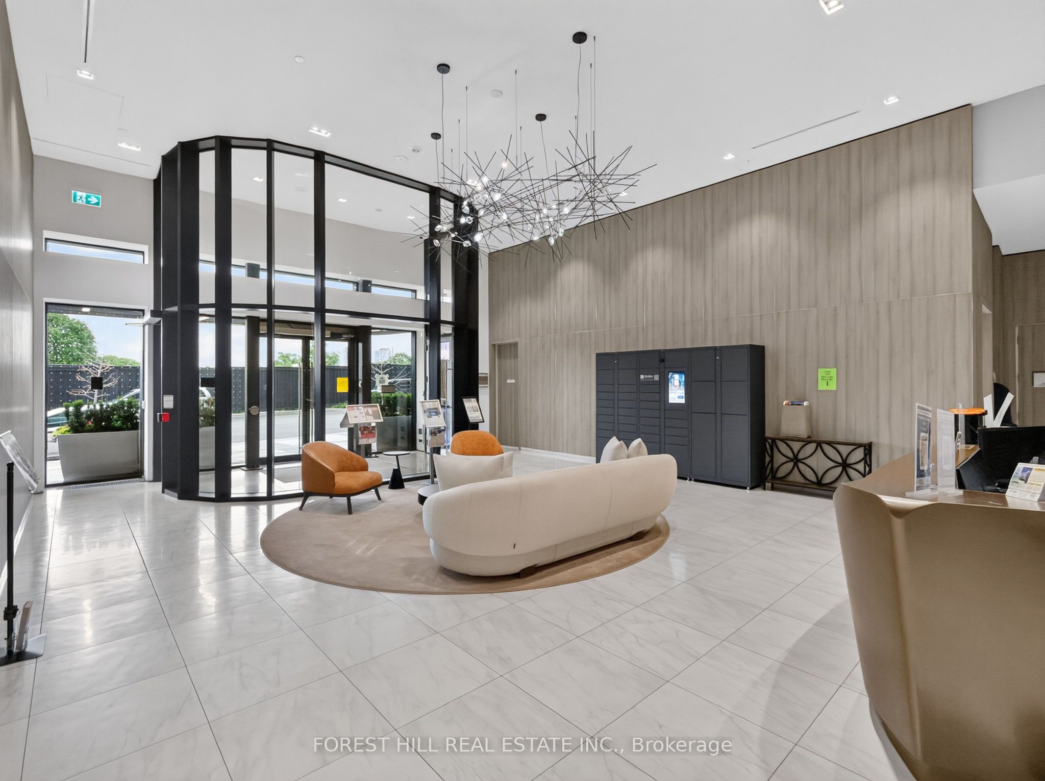 20 O'neill Road 1617 Property Photo 8