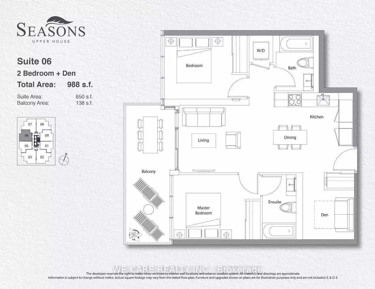 95 Mcmahon Drive 4006 Property Photo 2