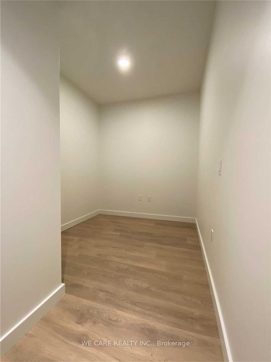 95 Mcmahon Drive 4006 Property Photo 8