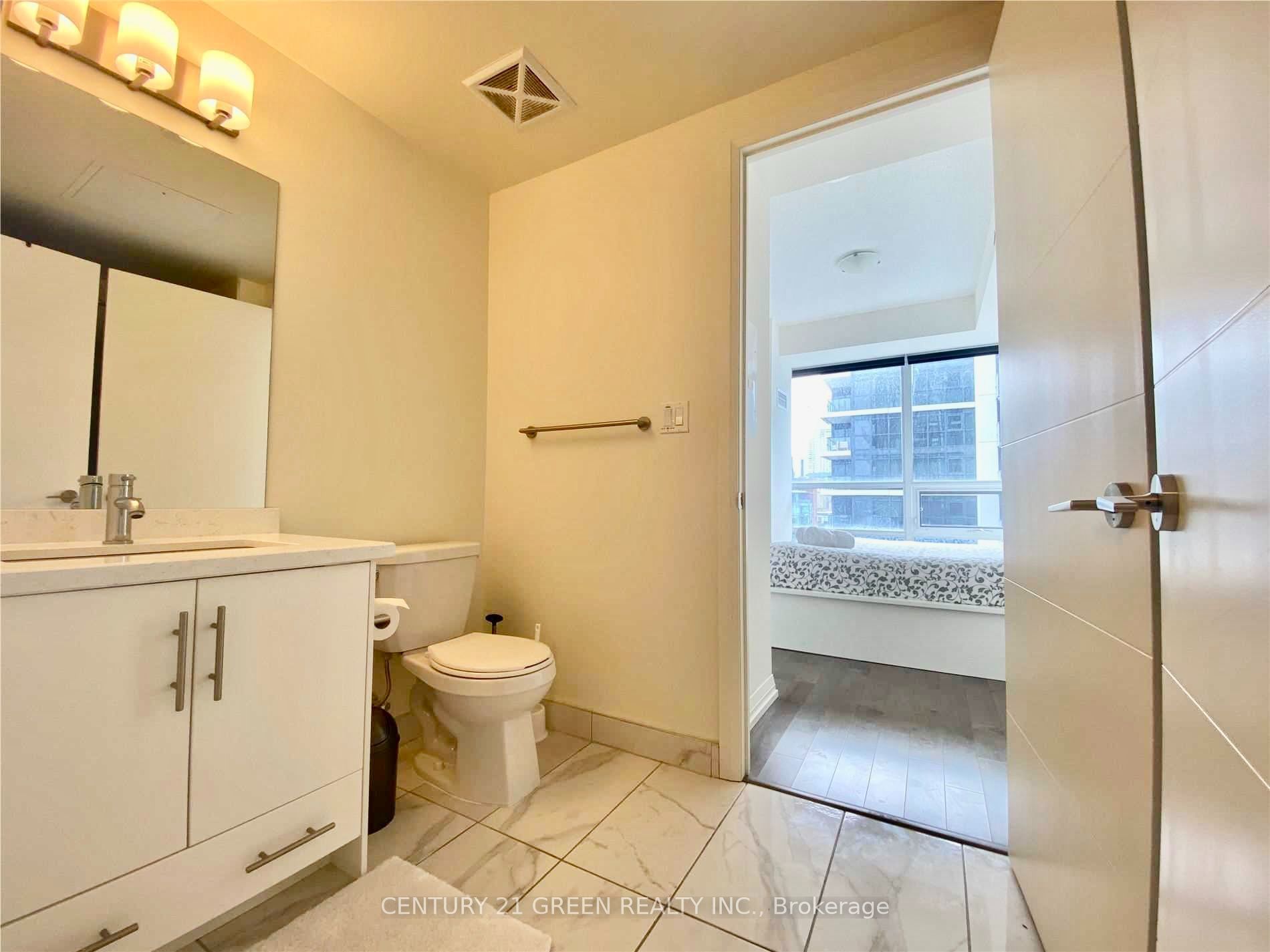 460 Adelaide Street E 1902 Property Photo 6