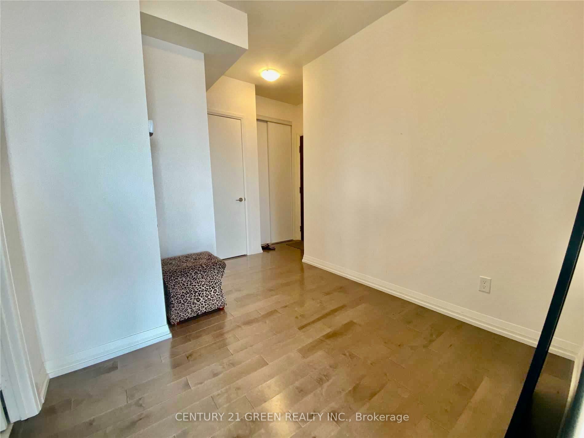 460 Adelaide Street E 1902 Property Photo 7