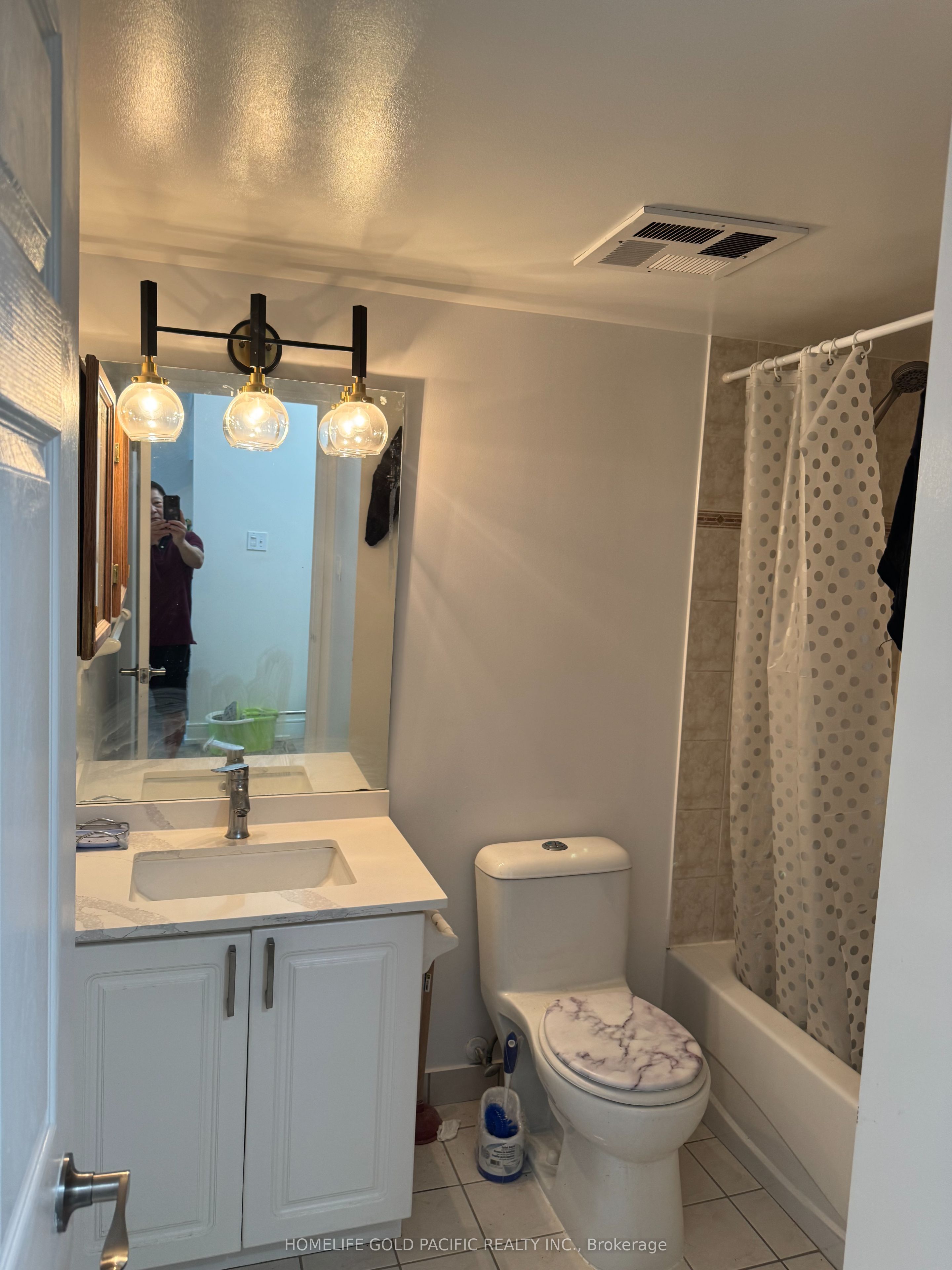 28 Empress Avenue 1716 Property Photo 5
