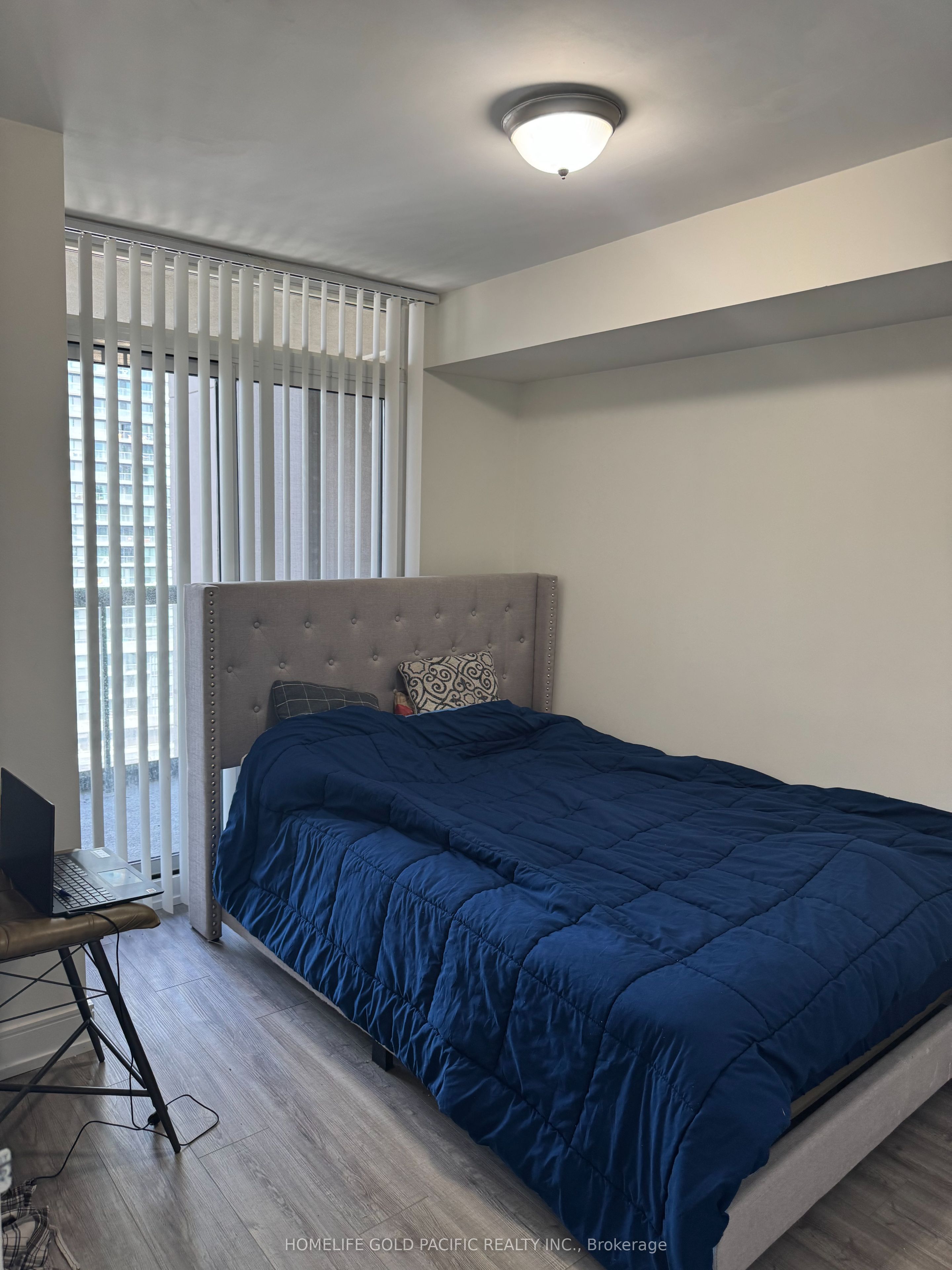 28 Empress Avenue 1716 Property Photo 6