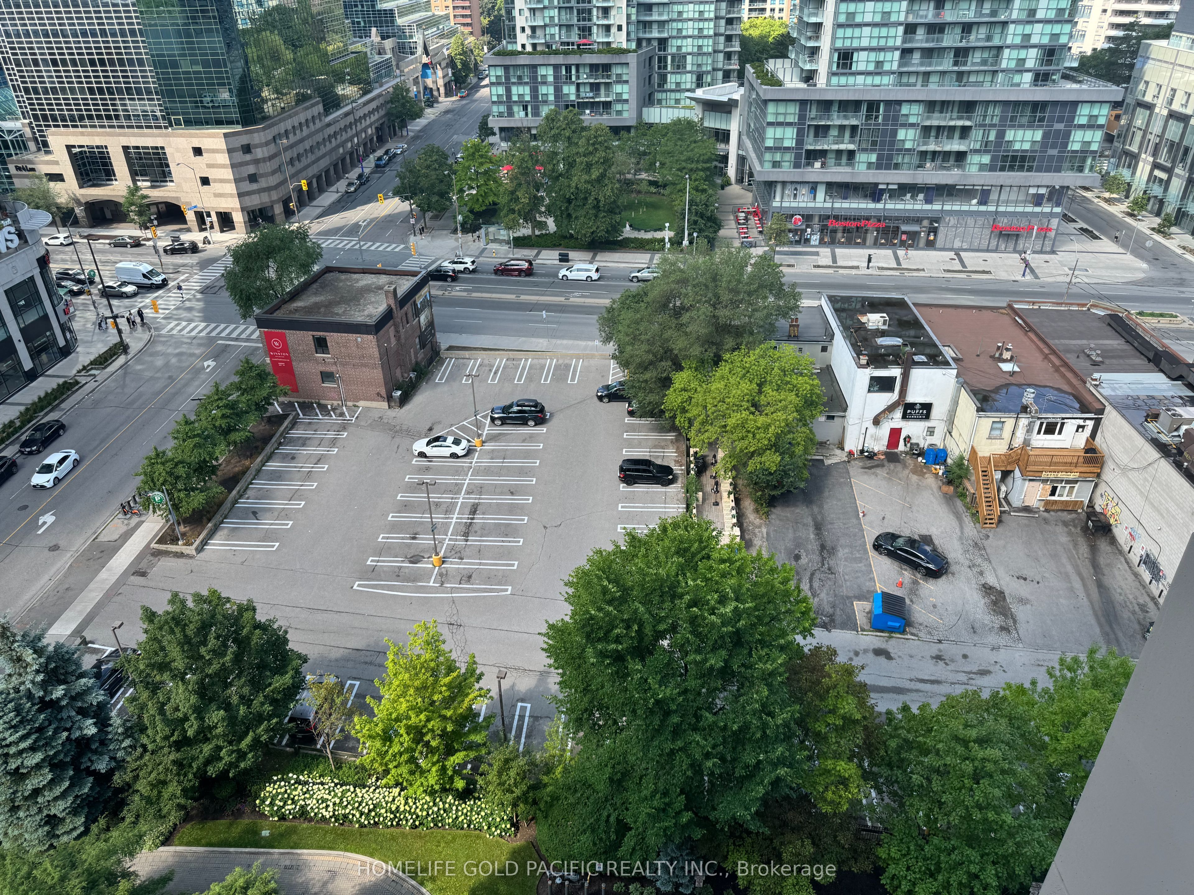28 Empress Avenue 1716 Property Photo 12