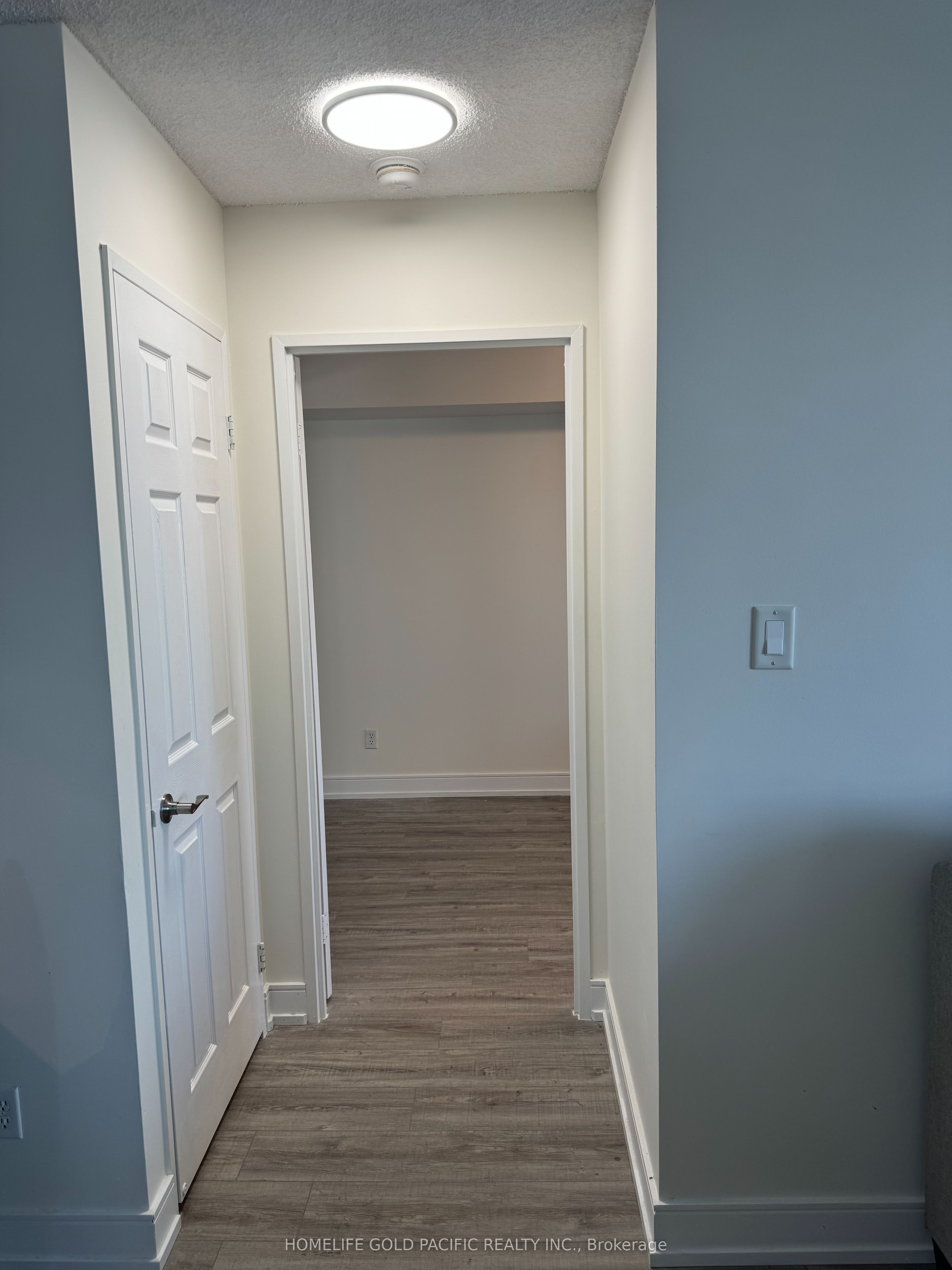 28 Empress Avenue 1716 Property Photo 15