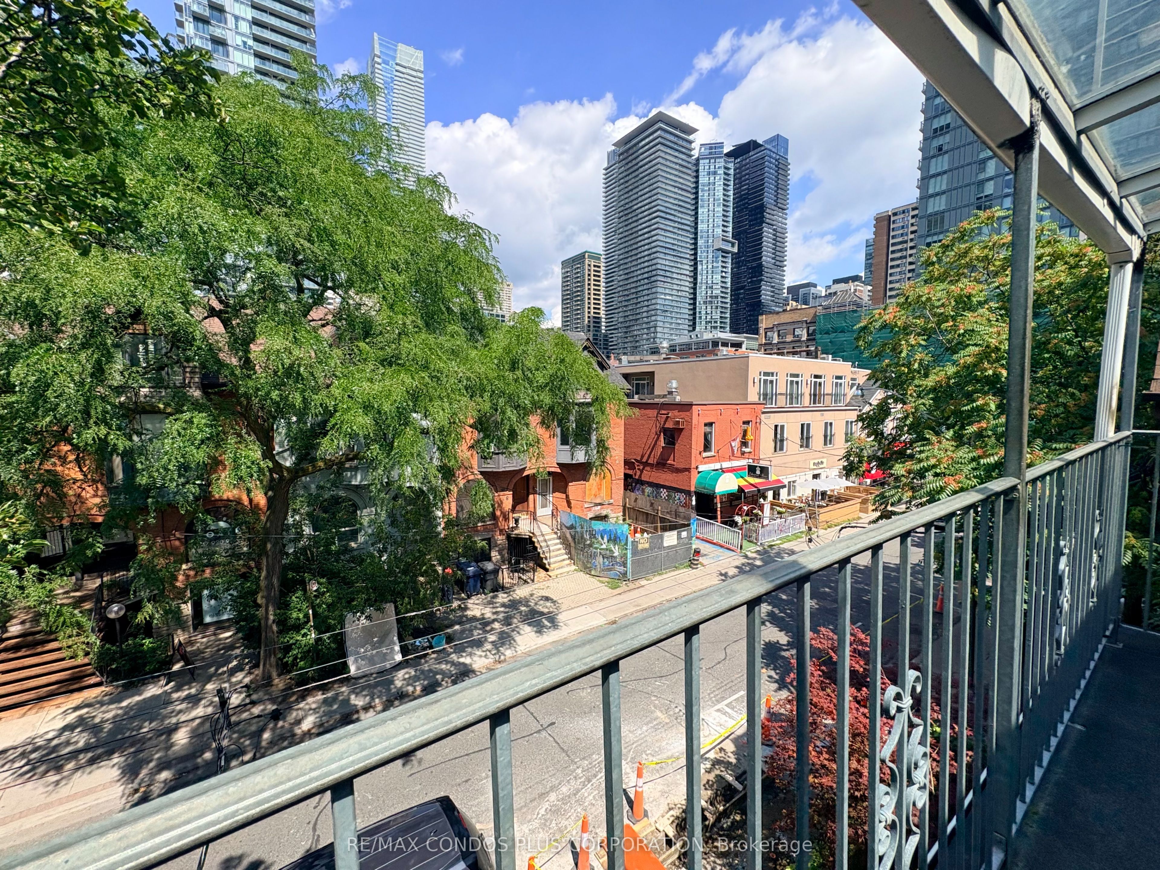 15 Irwin Avenue Property Photo 1