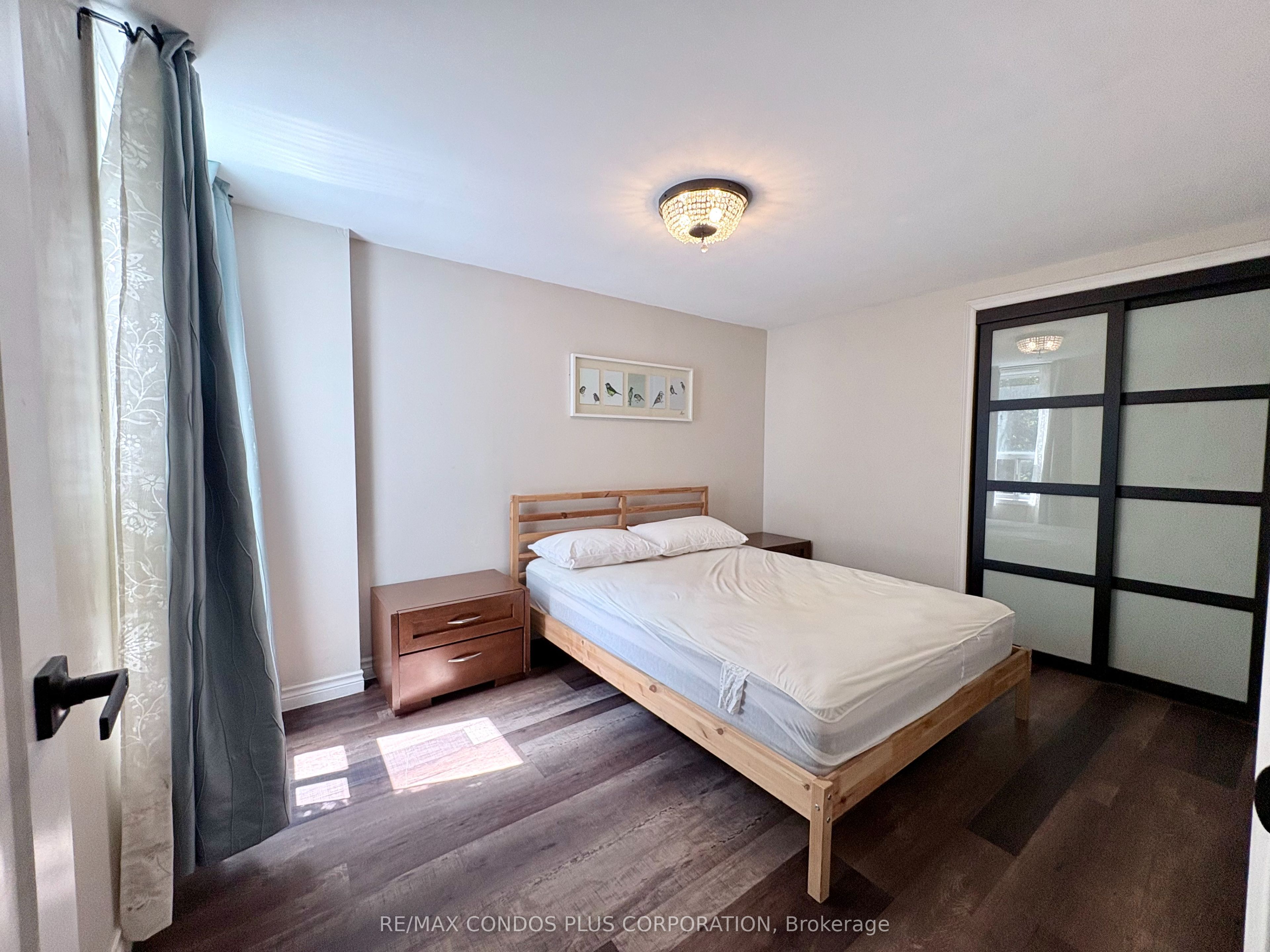 15 Irwin Avenue Property Photo 5