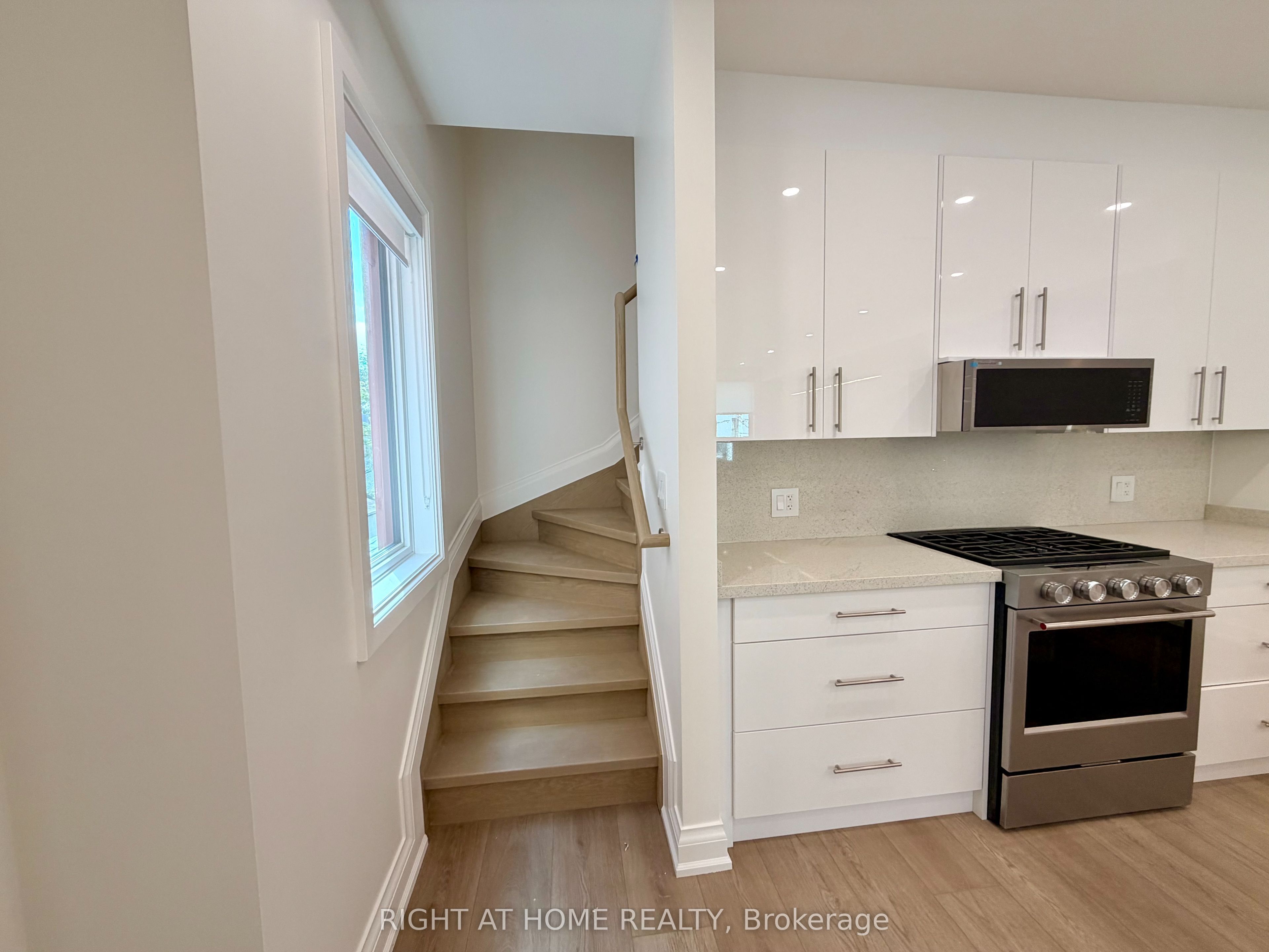 57 Hepbourne Street 2 Property Photo 6