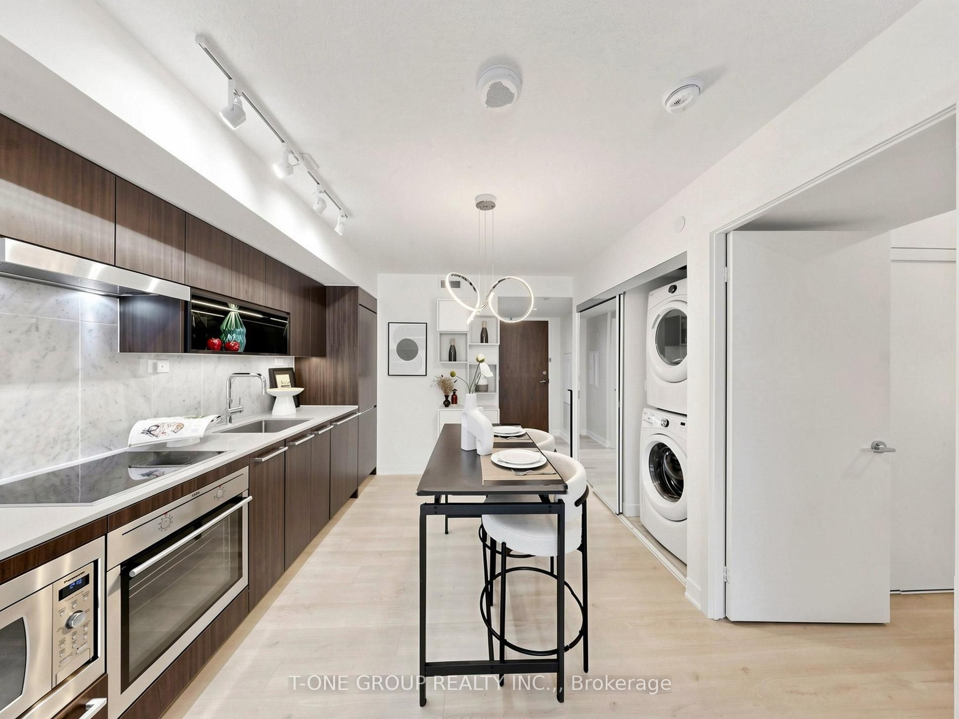 80 Queens Wharf Road 309 Property Photo 19