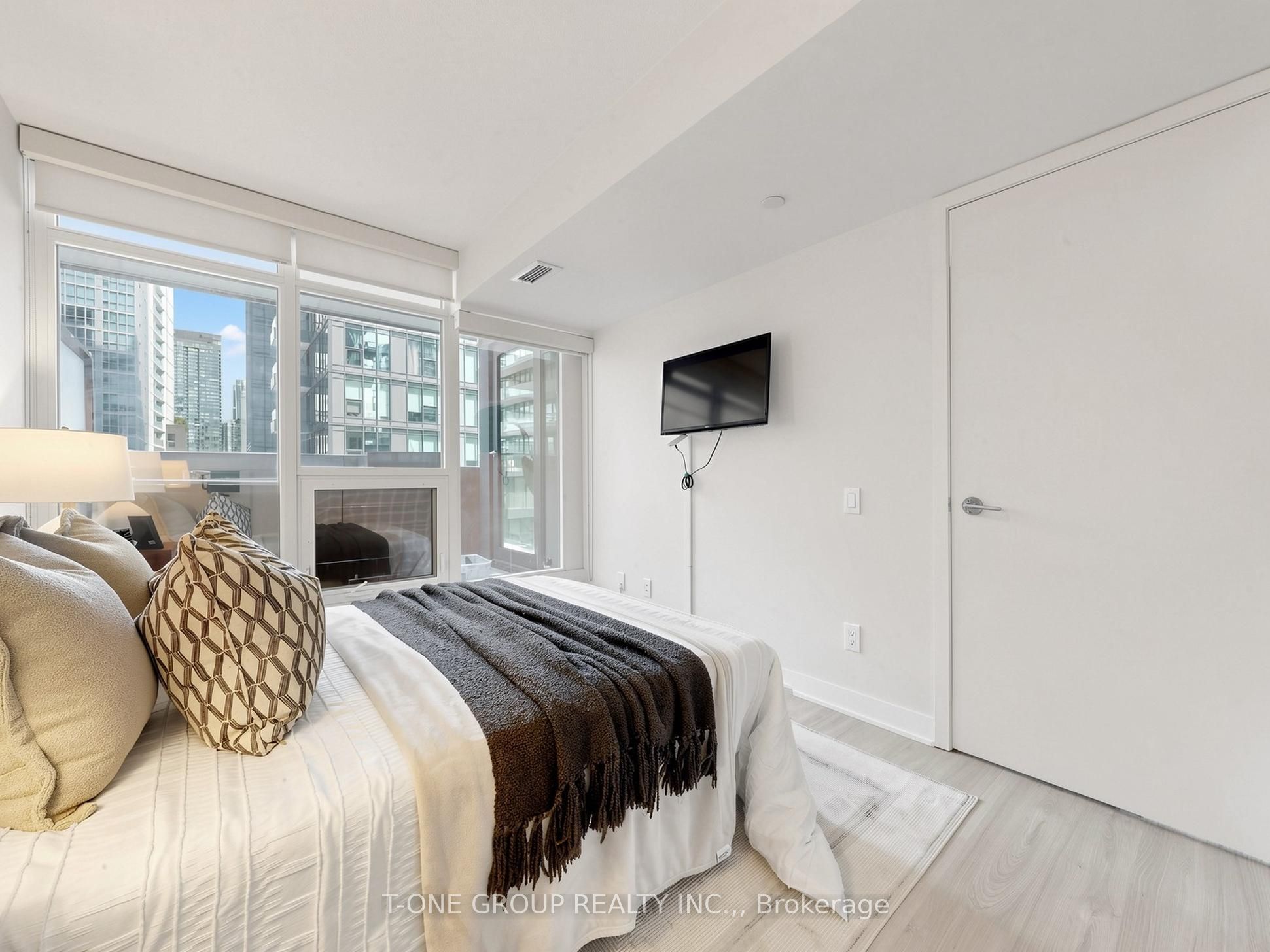 80 Queens Wharf Road 309 Property Photo 29