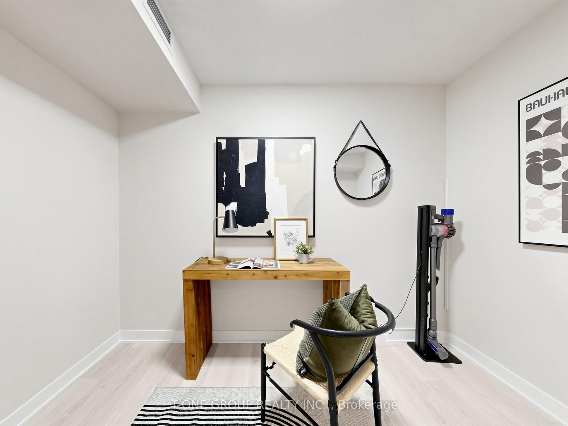 80 Queens Wharf Road 309 Property Photo 33